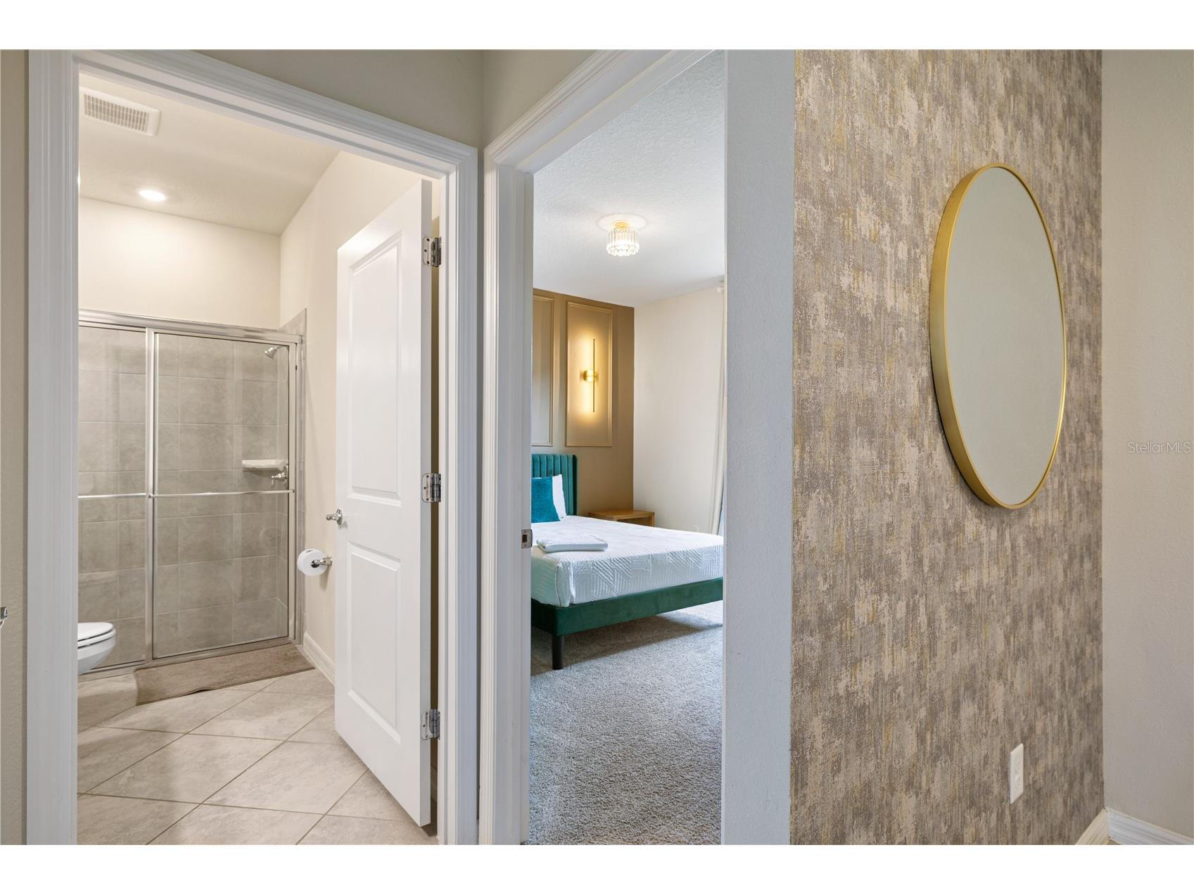 1277 Blue Island Drive Clermont FL 34714 O6381684 image7