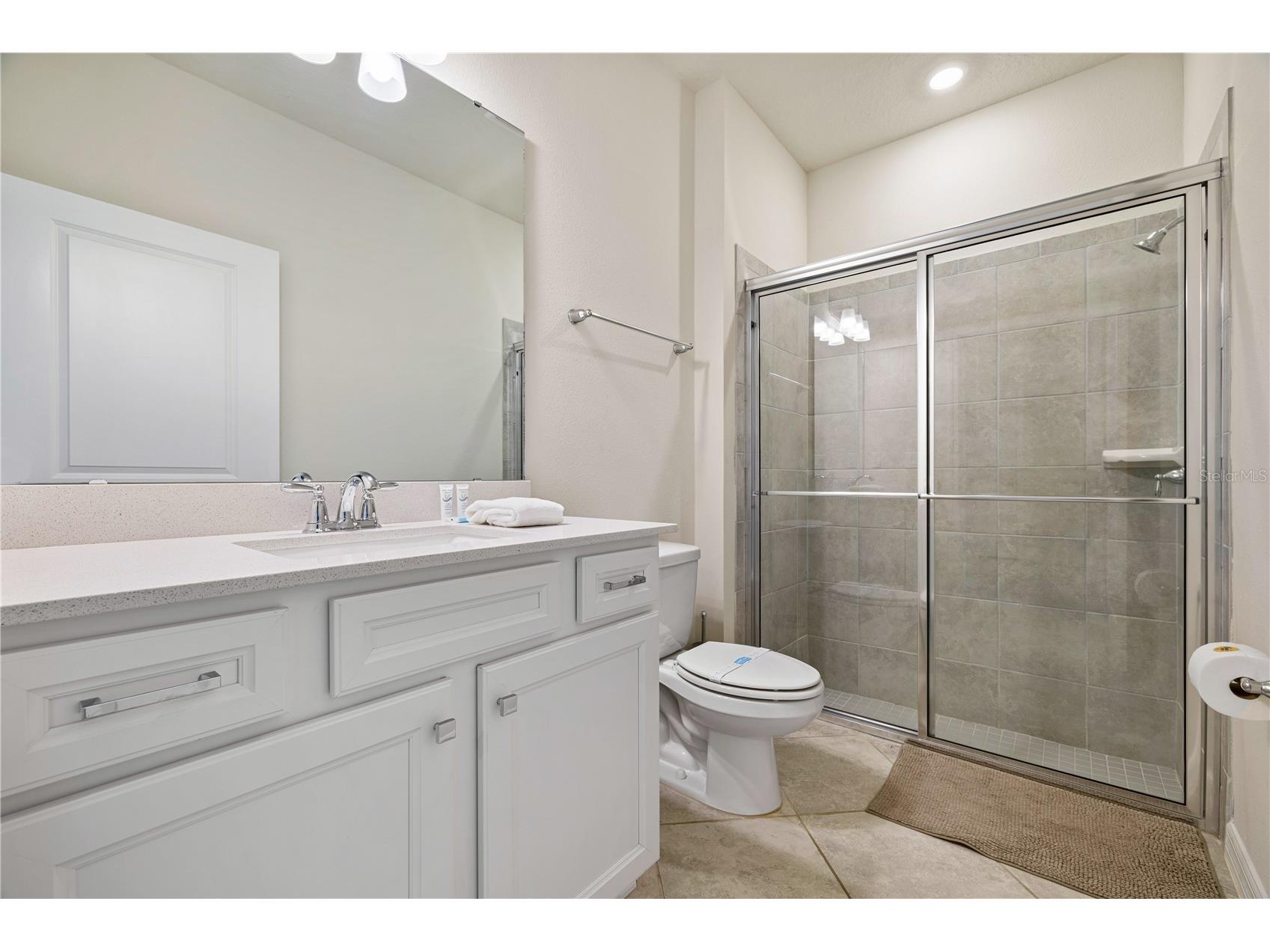 1277 Blue Island Drive Clermont FL 34714 O6381684 image8