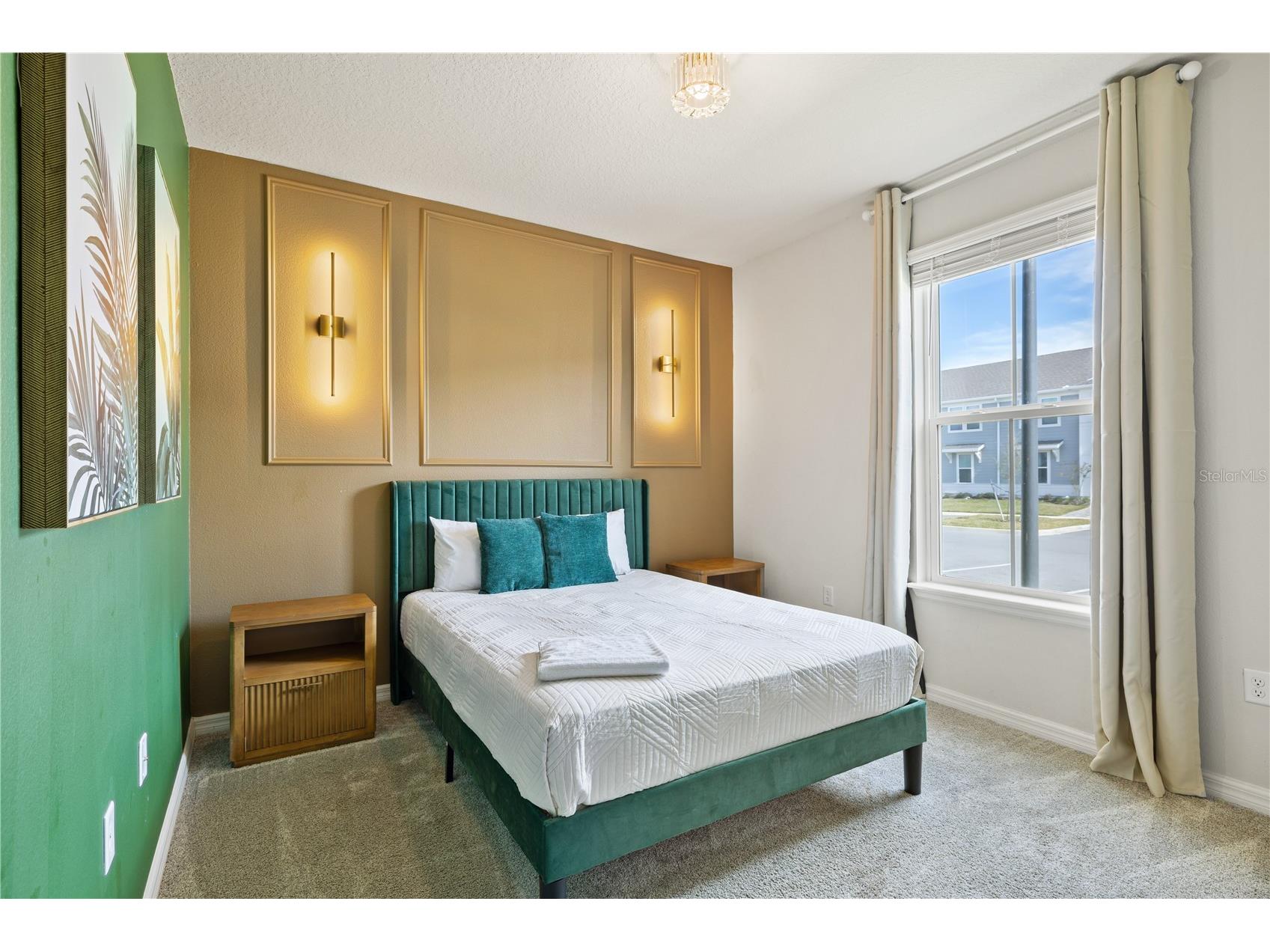 1277 Blue Island Drive Clermont FL 34714 O6381684 image9