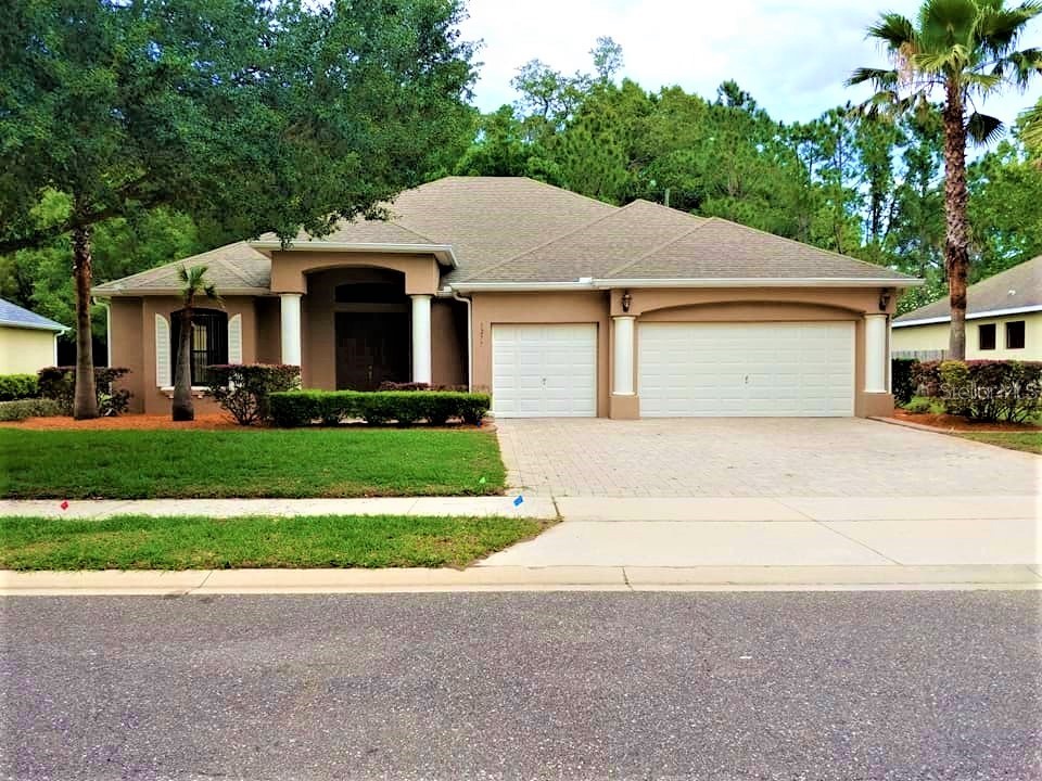 1277 Bramley Lane Deland FL 32720 T3448124 image1