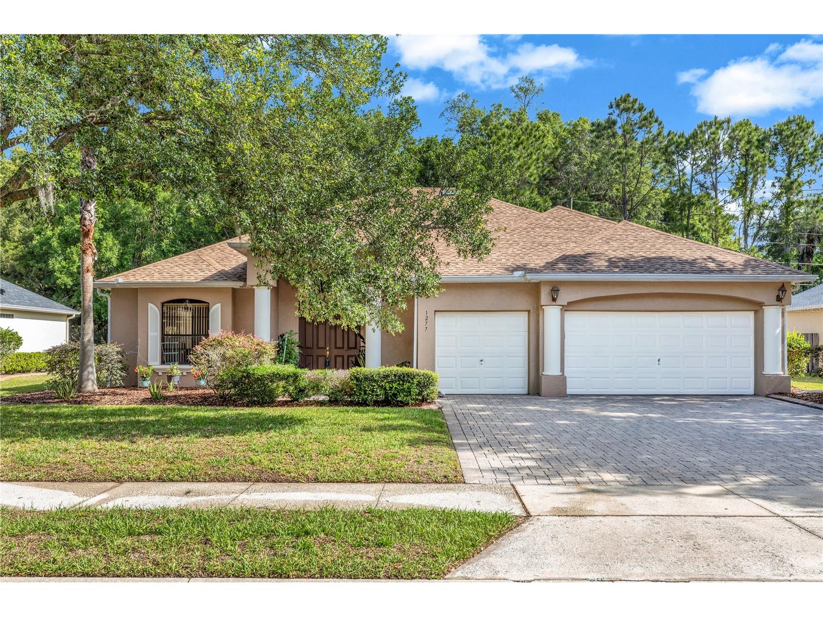 1277 Bramley Lane Deland FL 32720 V4948704 image1
