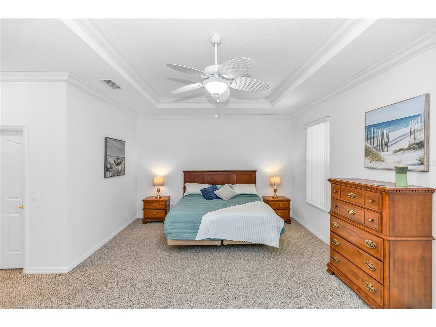 1277 Bramley Lane Deland FL 32720 V4948704 image10