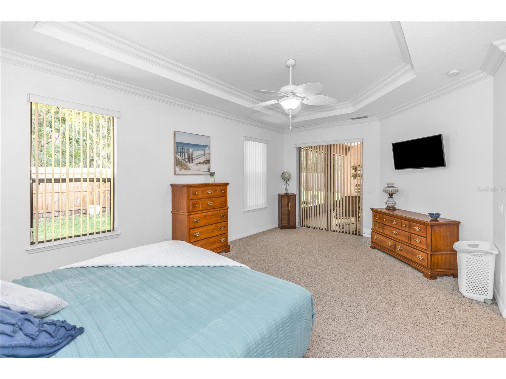 1277 Bramley Lane Deland FL 32720 V4948704 image11