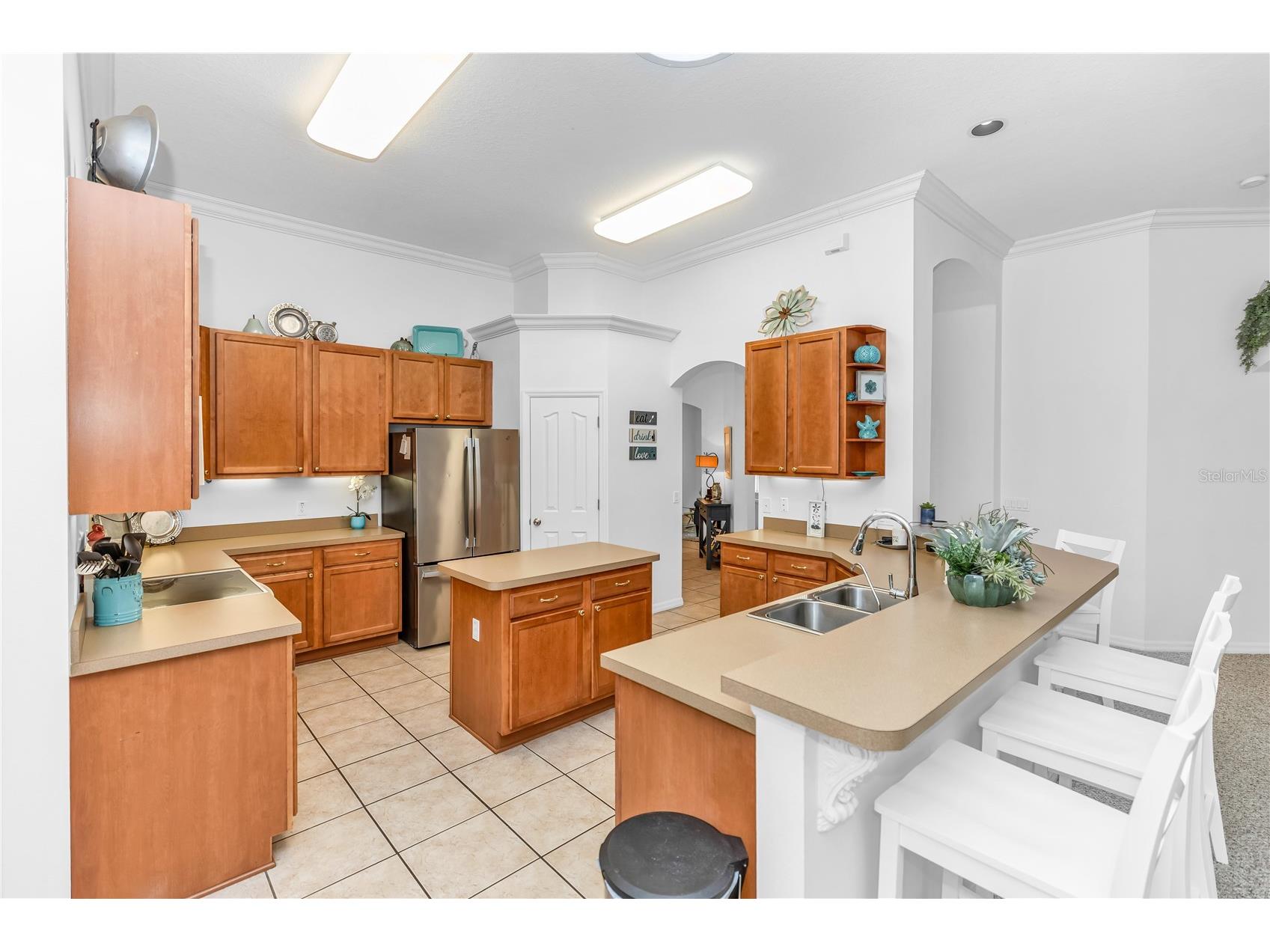 1277 Bramley Lane Deland FL 32720 V4948704 image13