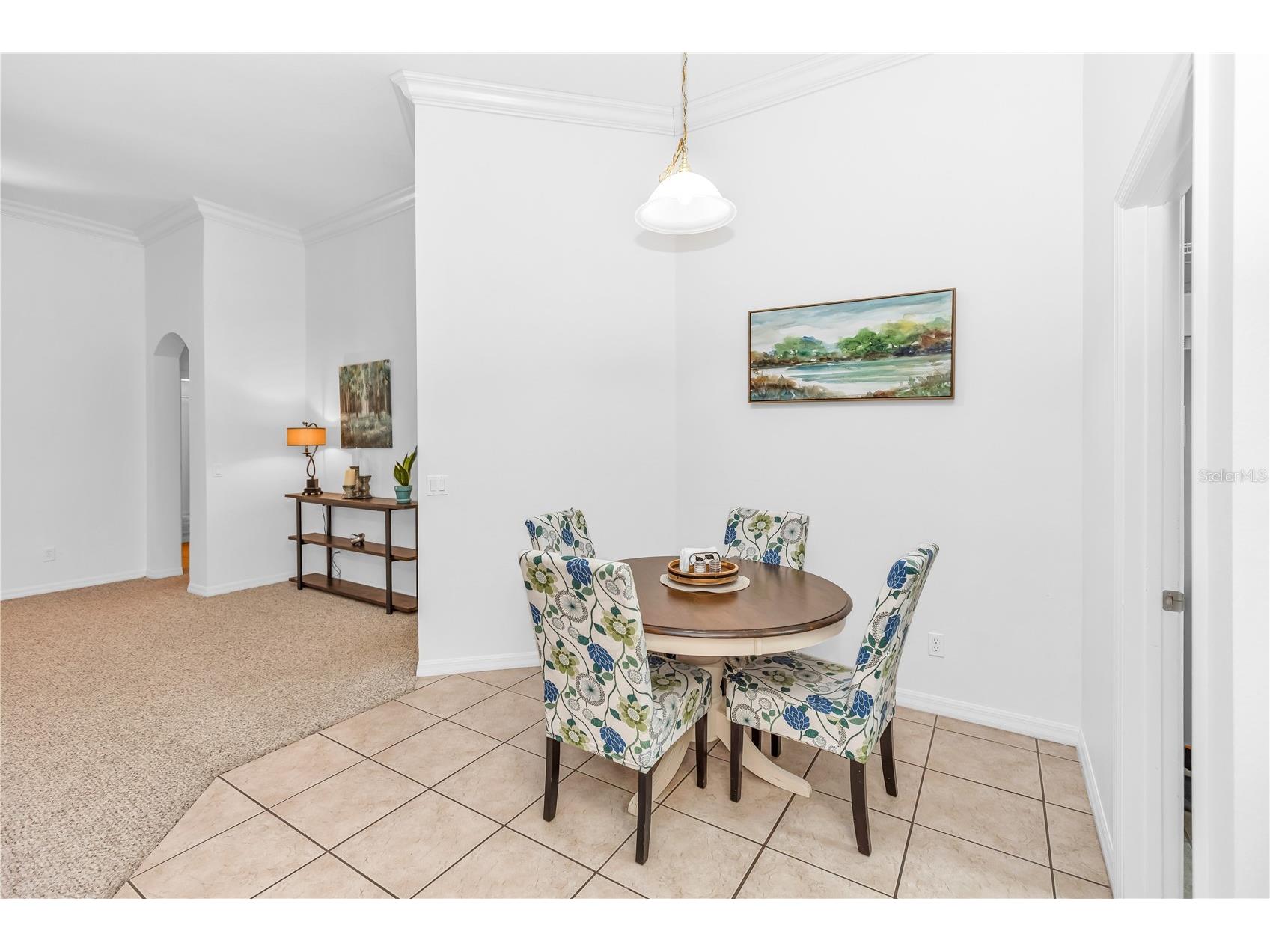 1277 Bramley Lane Deland FL 32720 V4948704 image15