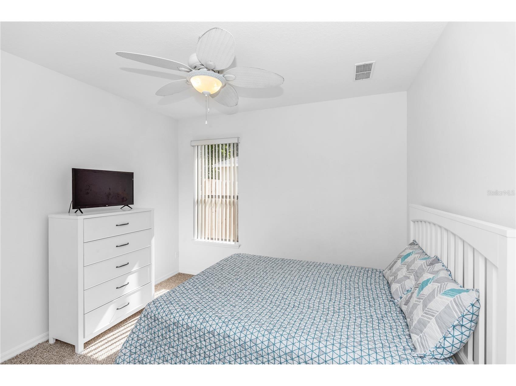 1277 Bramley Lane Deland FL 32720 V4948704 image16