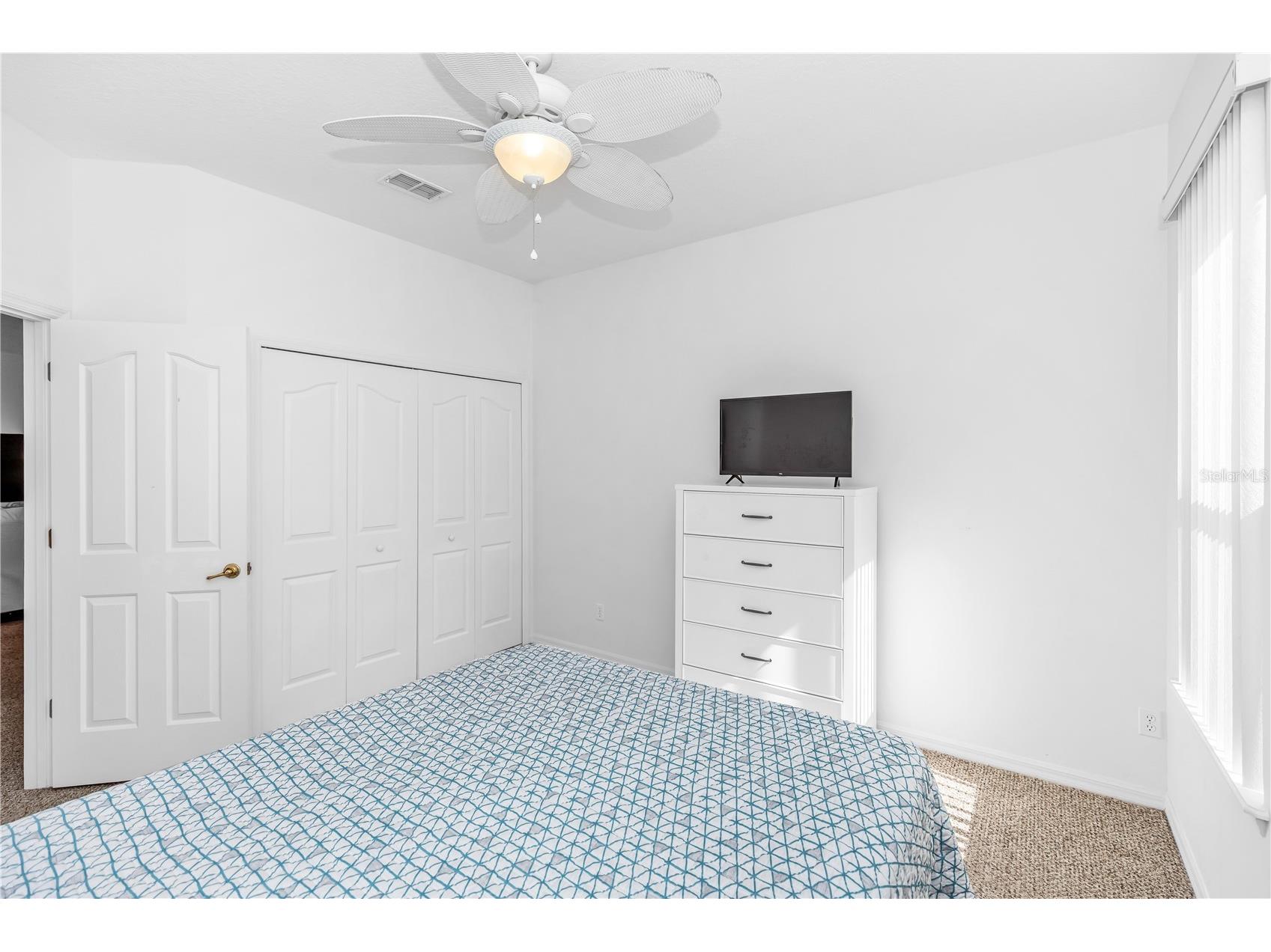 1277 Bramley Lane Deland FL 32720 V4948704 image17