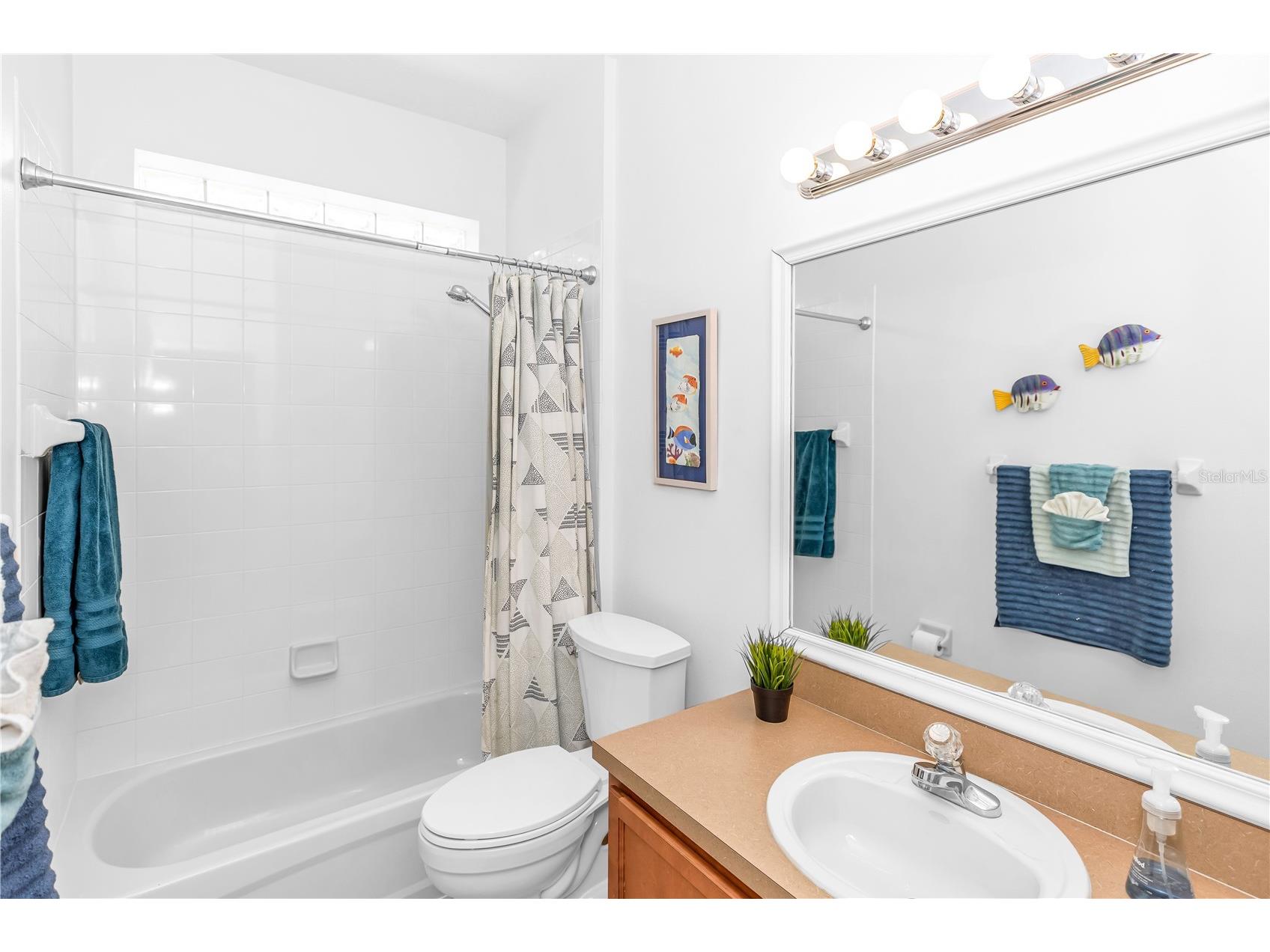 1277 Bramley Lane Deland FL 32720 V4948704 image18