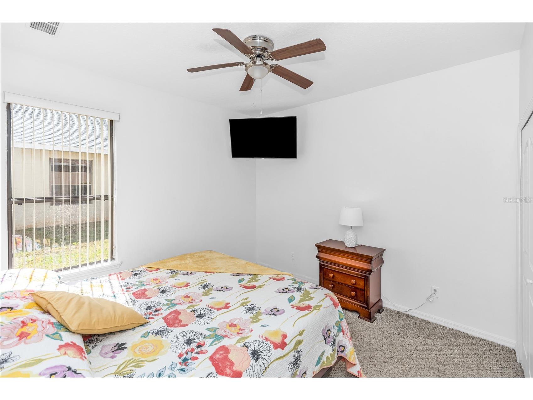 1277 Bramley Lane Deland FL 32720 V4948704 image19