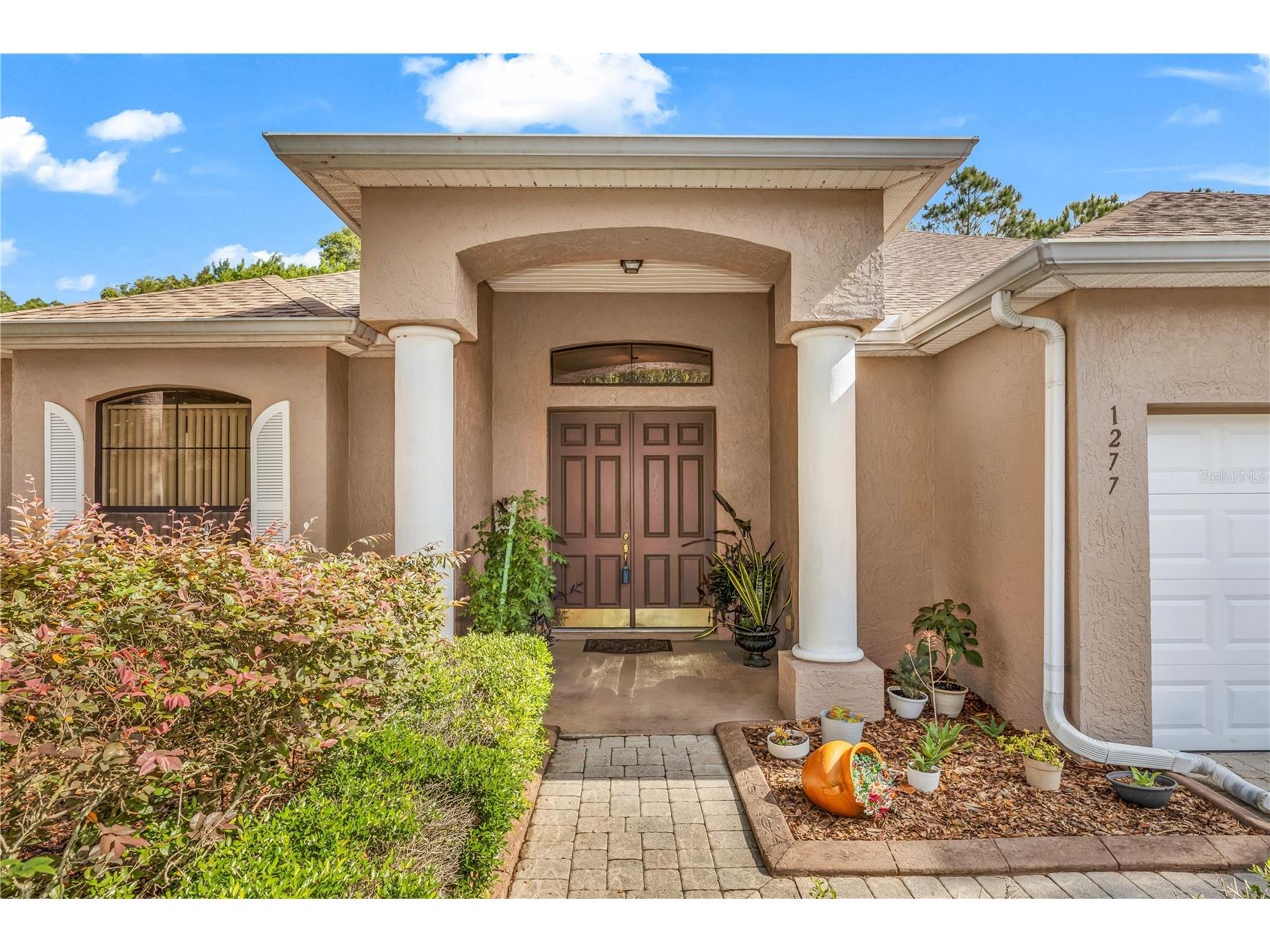 1277 Bramley Lane Deland FL 32720 V4948704 image2