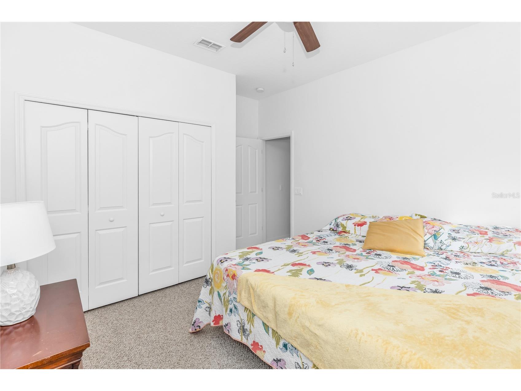 1277 Bramley Lane Deland FL 32720 V4948704 image20