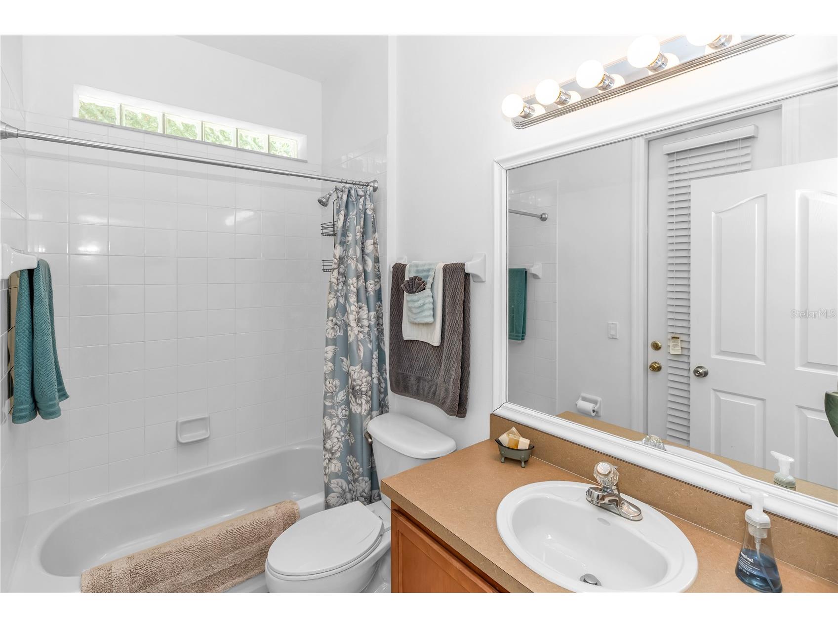 1277 Bramley Lane Deland FL 32720 V4948704 image21