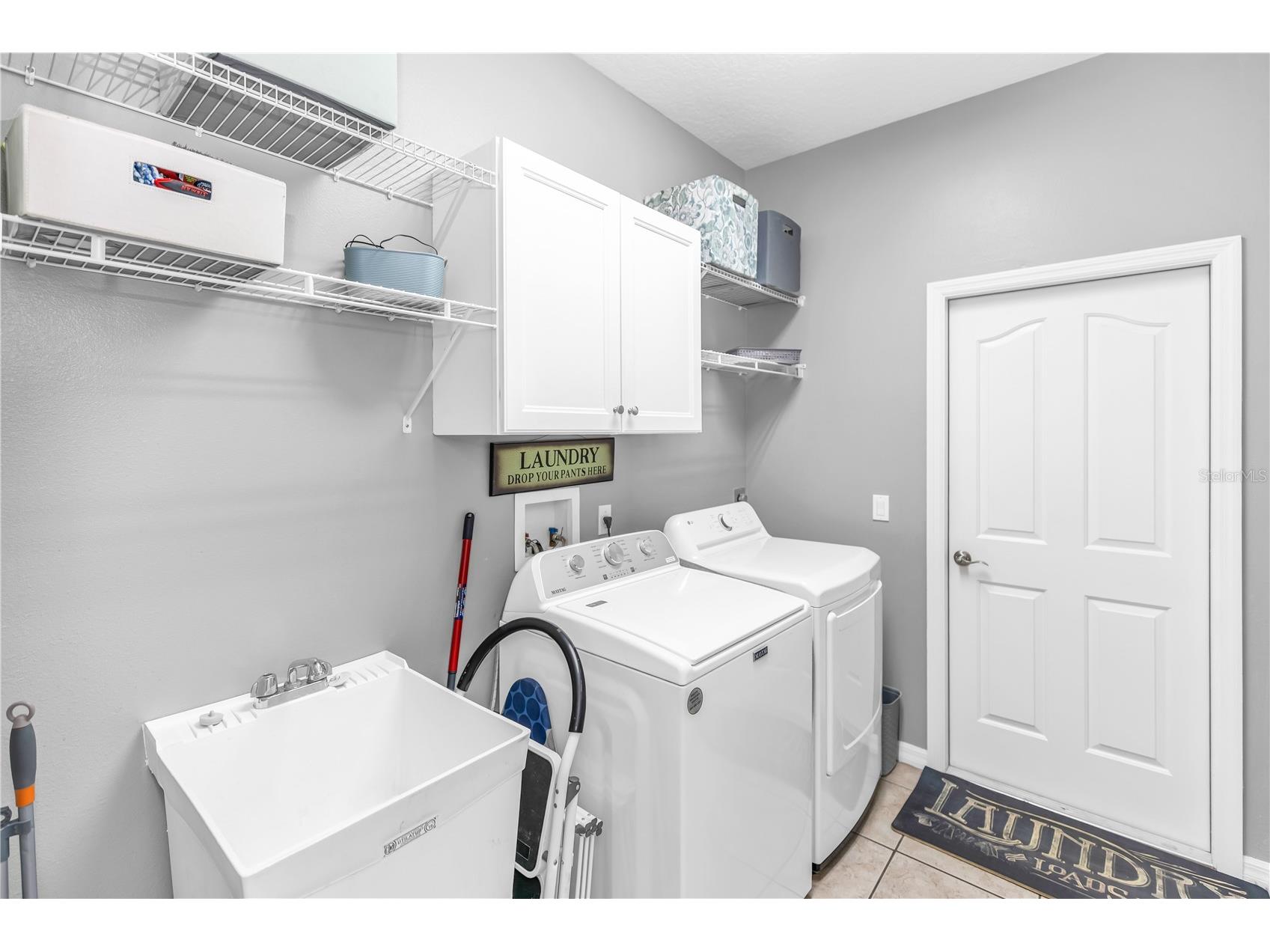 1277 Bramley Lane Deland FL 32720 V4948704 image22