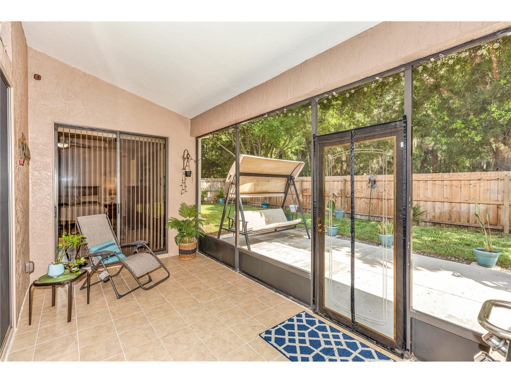 1277 Bramley Lane Deland FL 32720 V4948704 image23