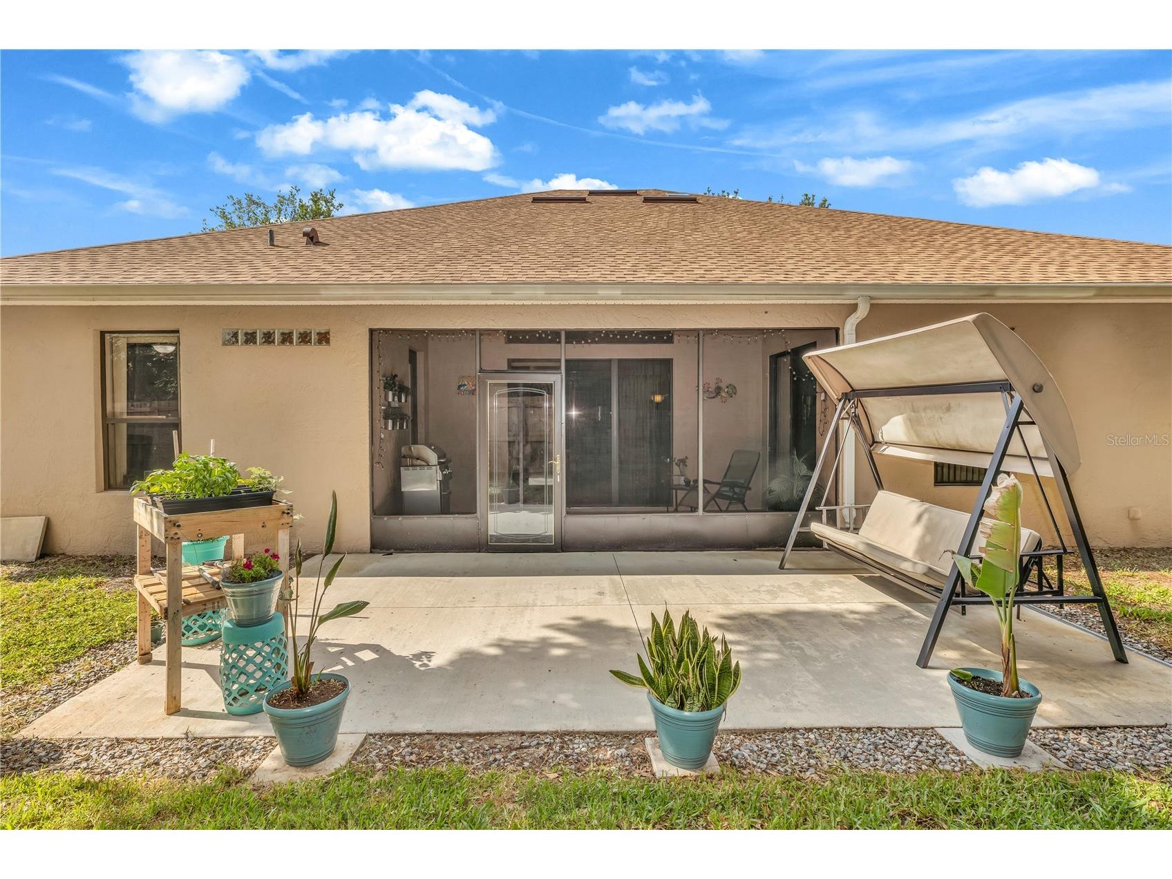 1277 Bramley Lane Deland FL 32720 V4948704 image24