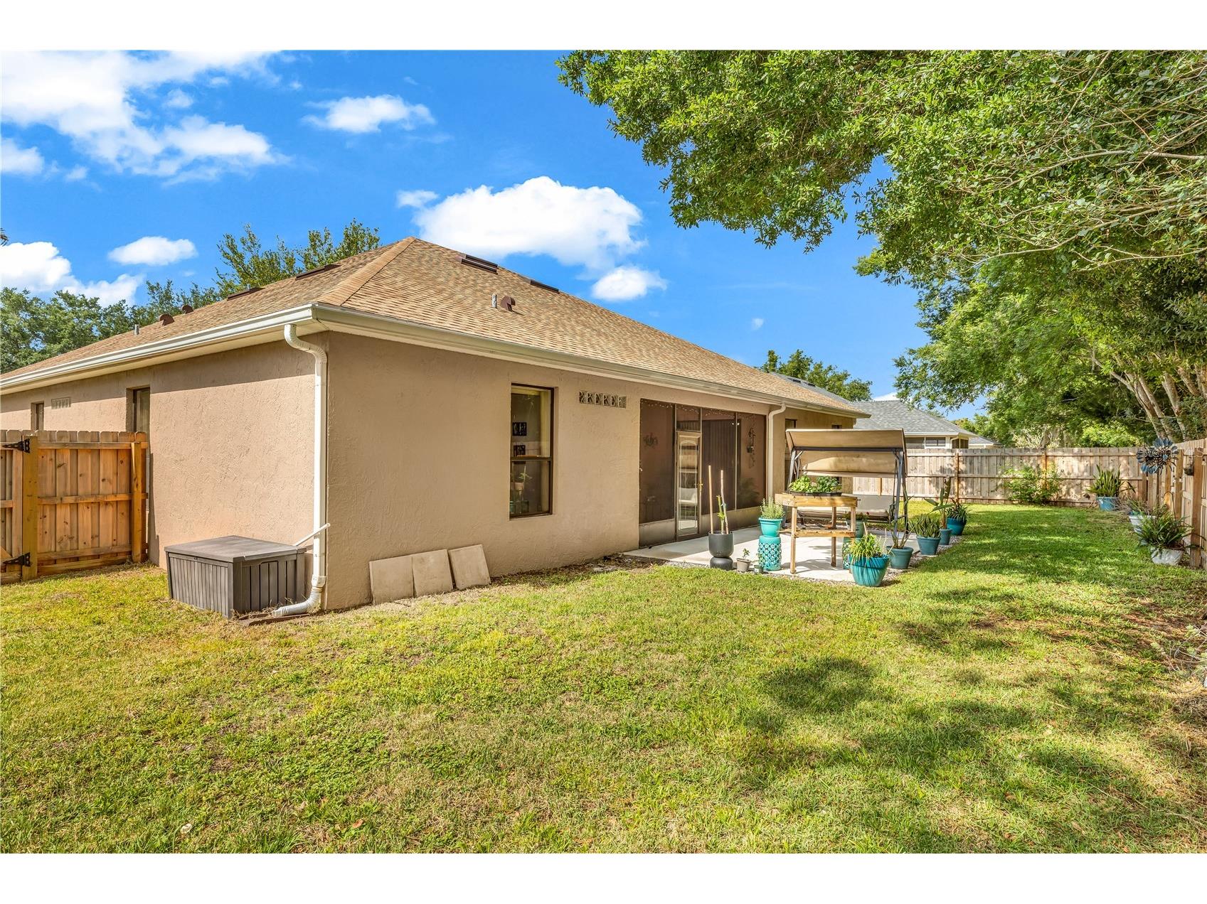 1277 Bramley Lane Deland FL 32720 V4948704 image25