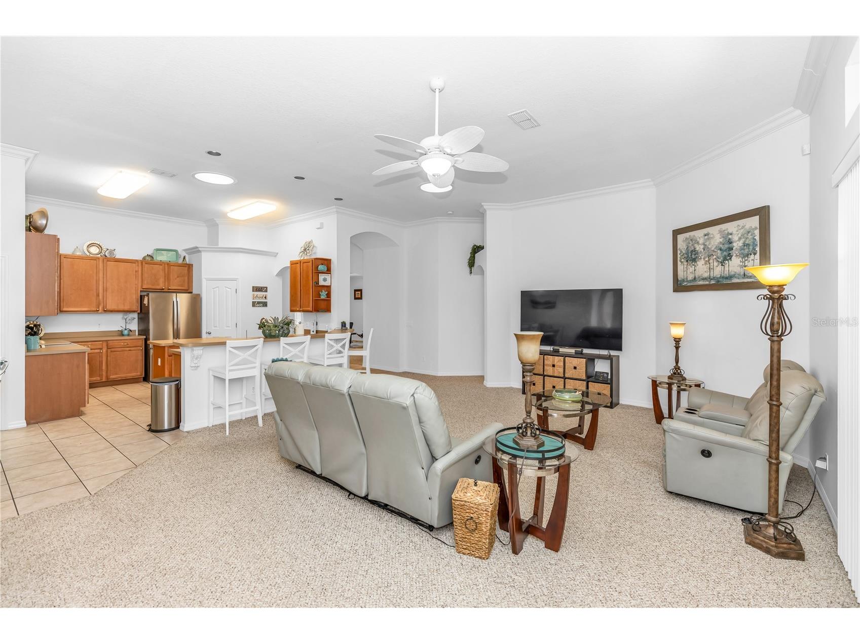 1277 Bramley Lane Deland FL 32720 V4948704 image26