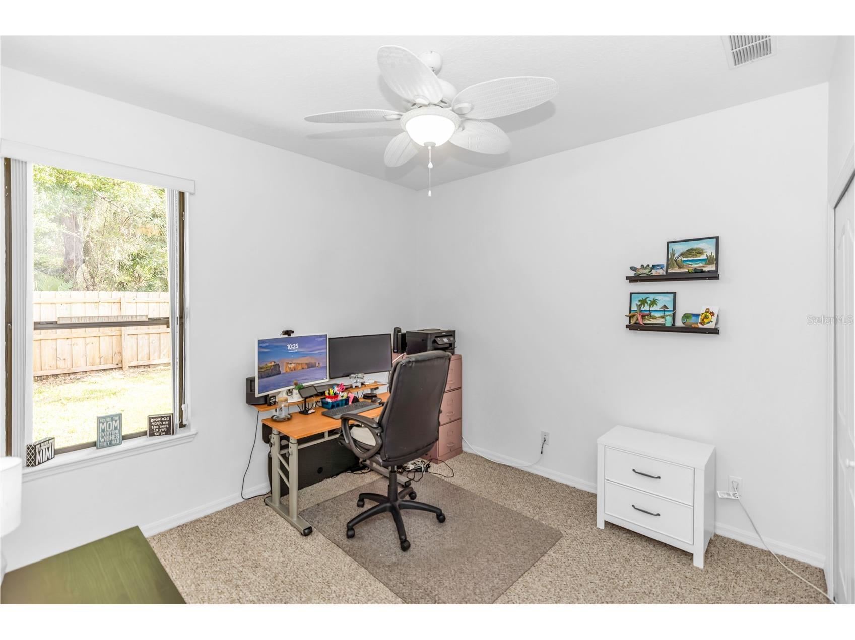 1277 Bramley Lane Deland FL 32720 V4948704 image27