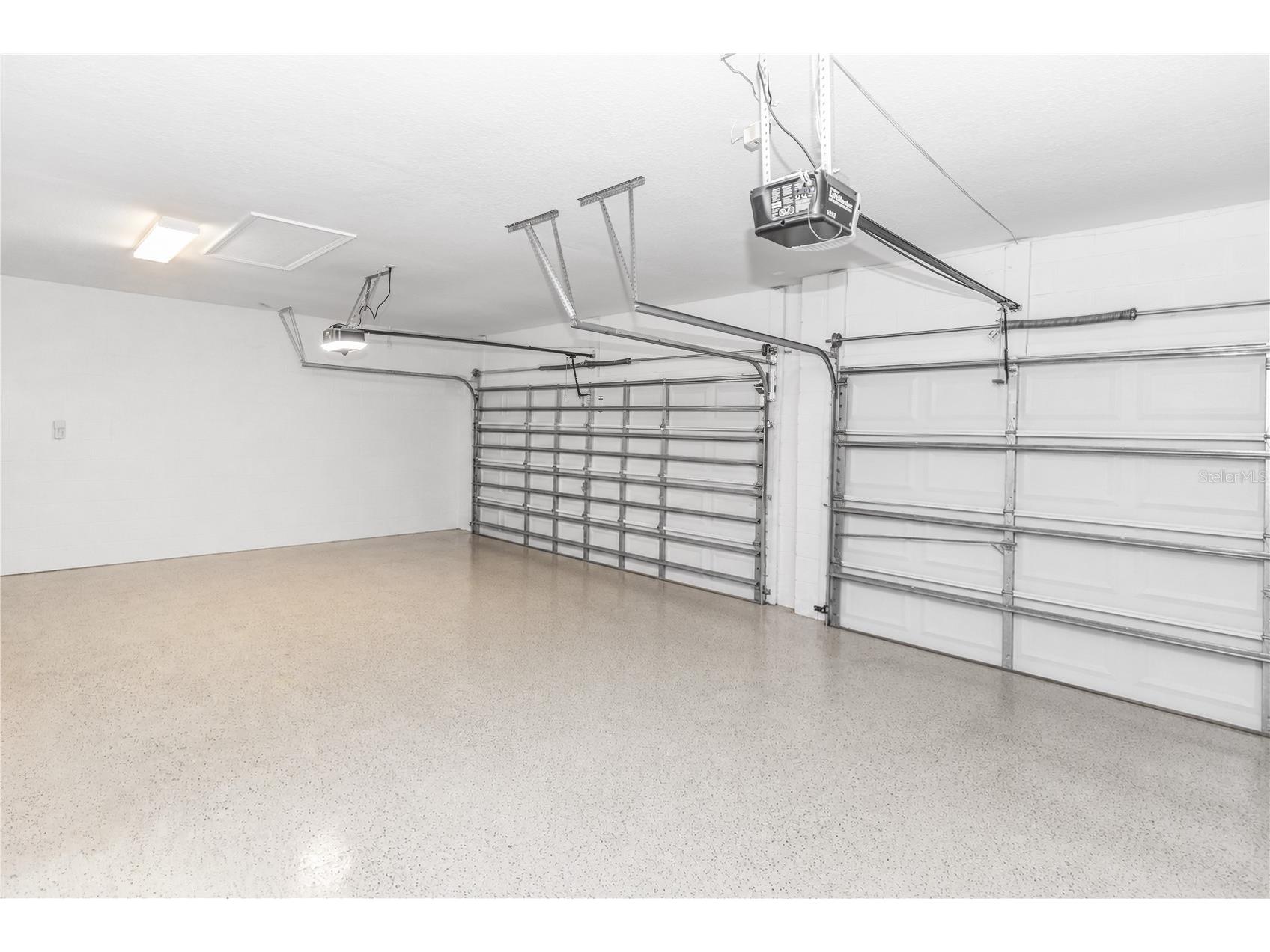 1277 Bramley Lane Deland FL 32720 V4948704 image29