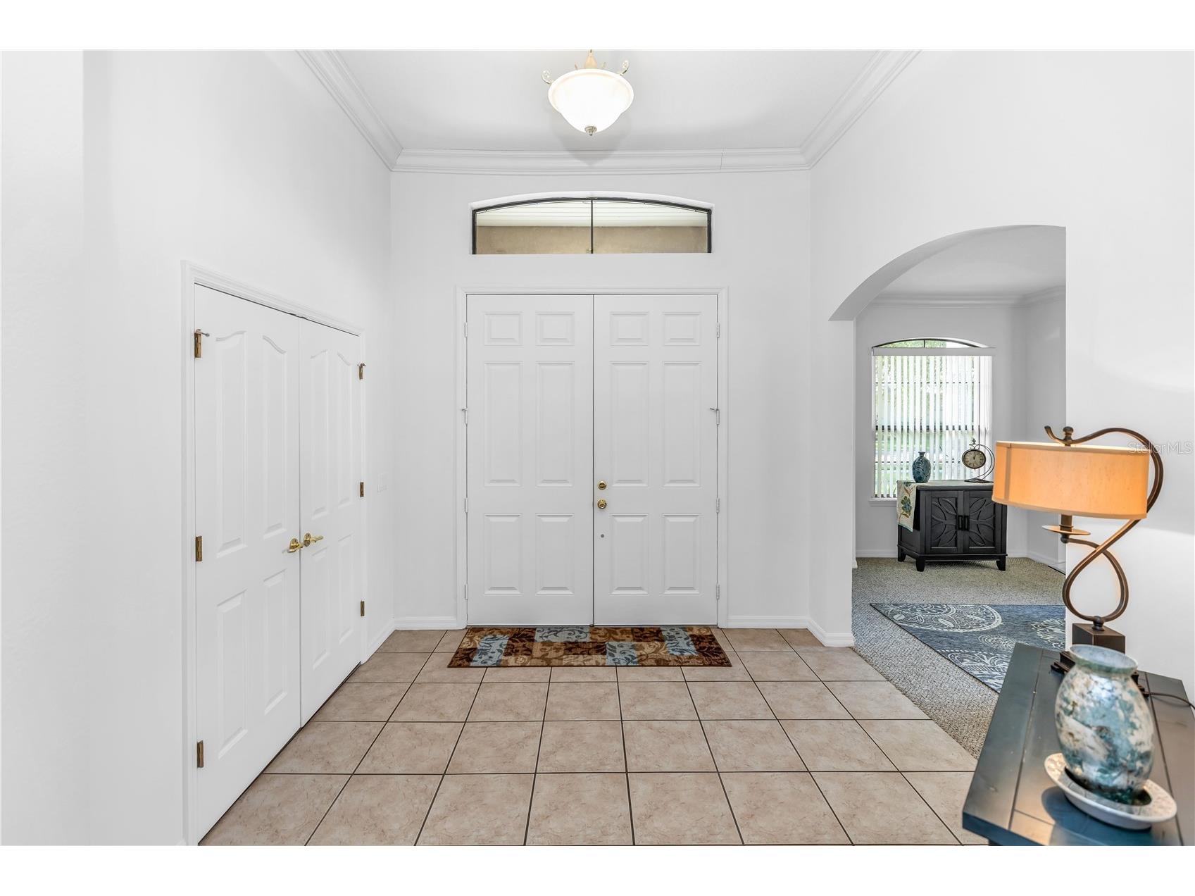 1277 Bramley Lane Deland FL 32720 V4948704 image3