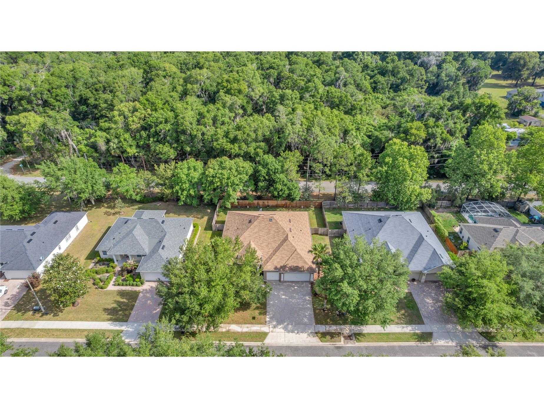 1277 Bramley Lane Deland FL 32720 V4948704 image31
