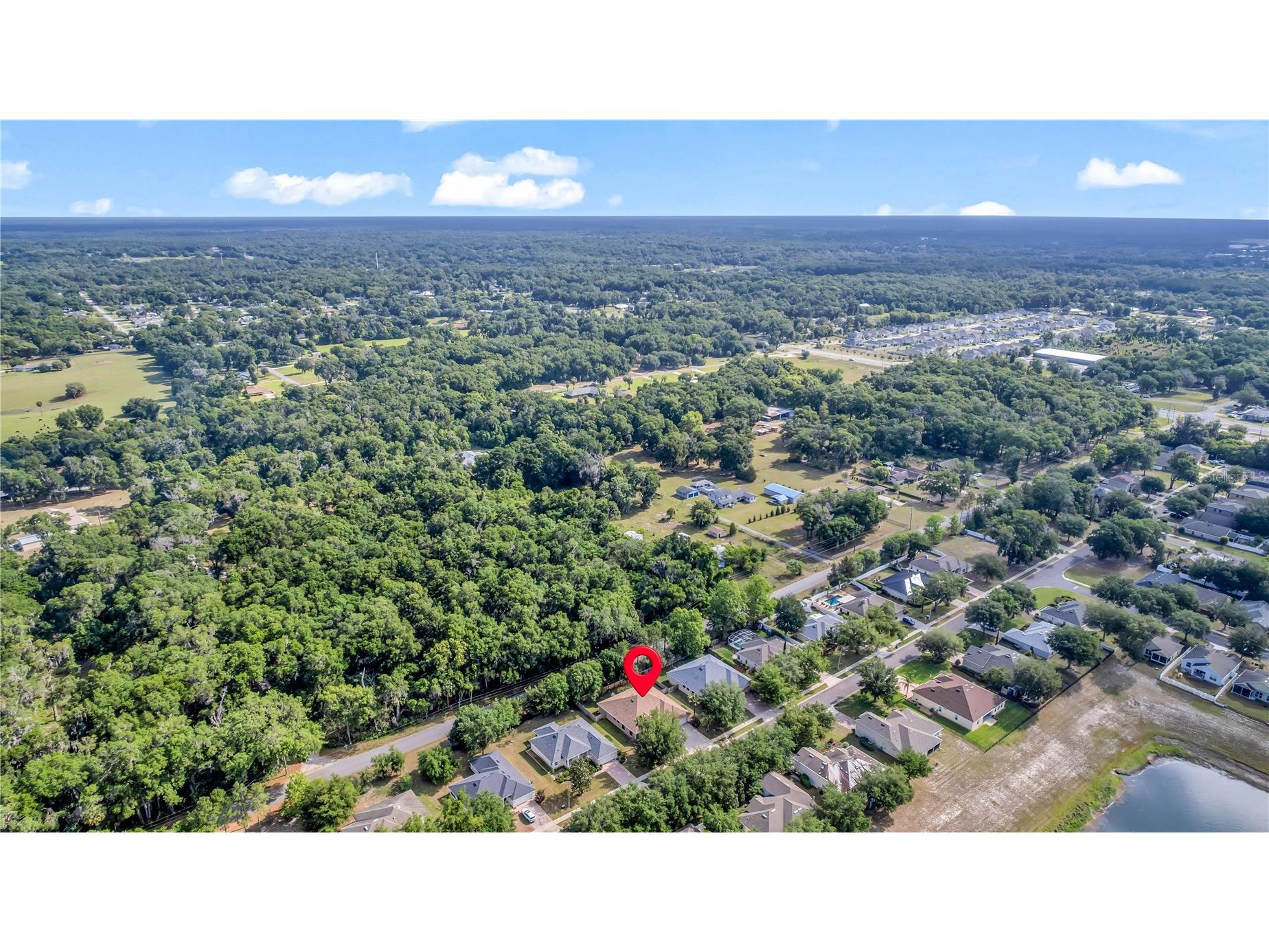 1277 Bramley Lane Deland FL 32720 V4948704 image32
