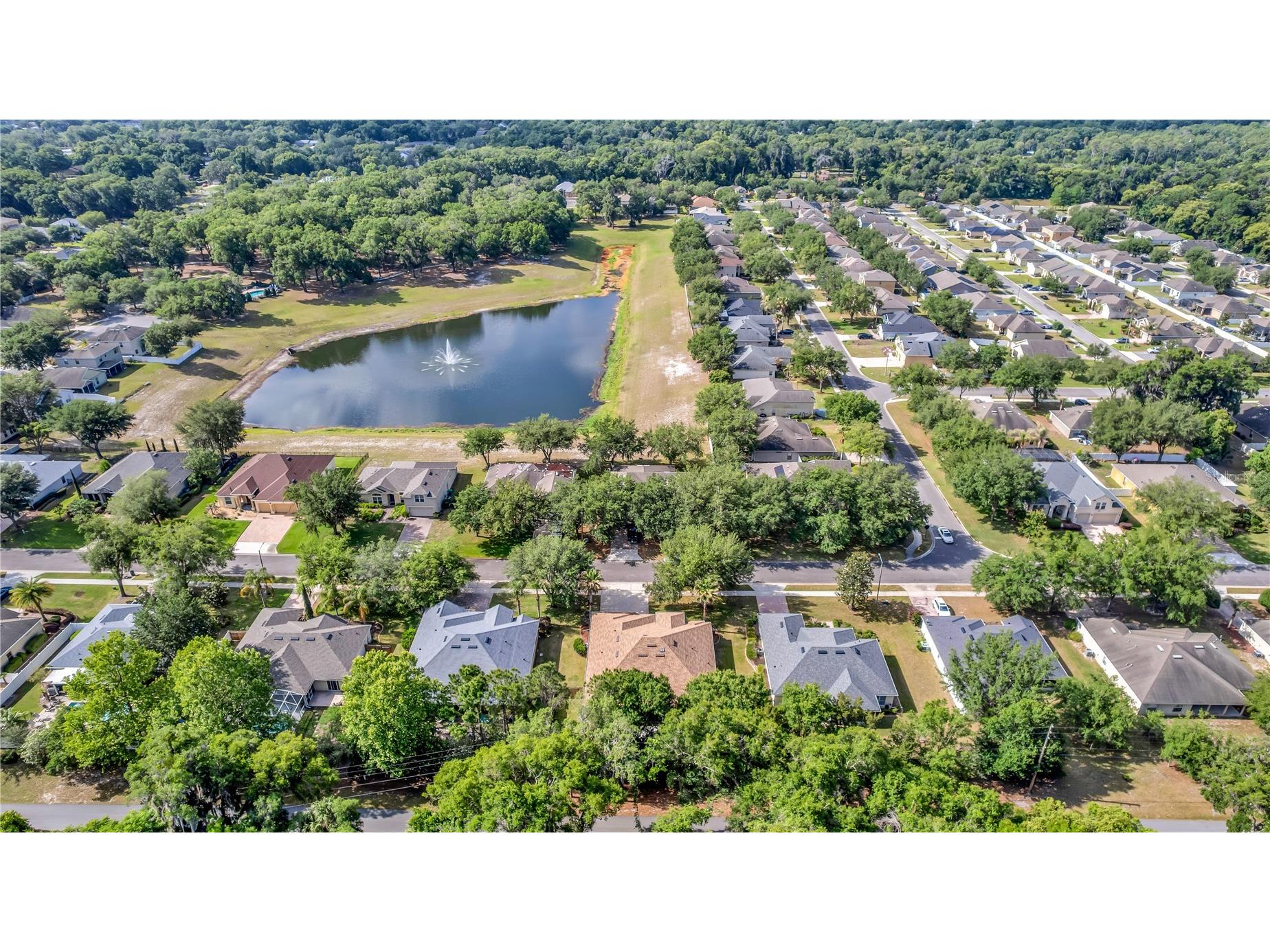 1277 Bramley Lane Deland FL 32720 V4948704 image33