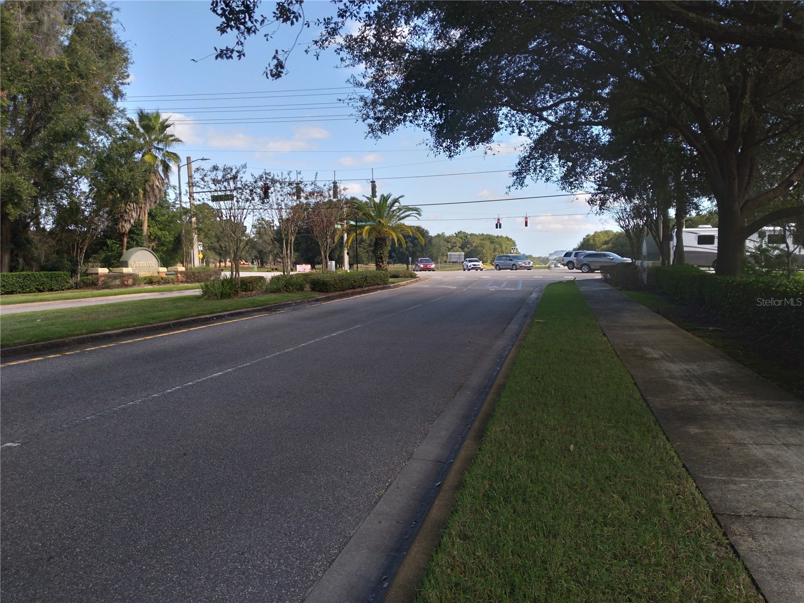 1277 Bramley Lane Deland FL 32720 V4948704 image34