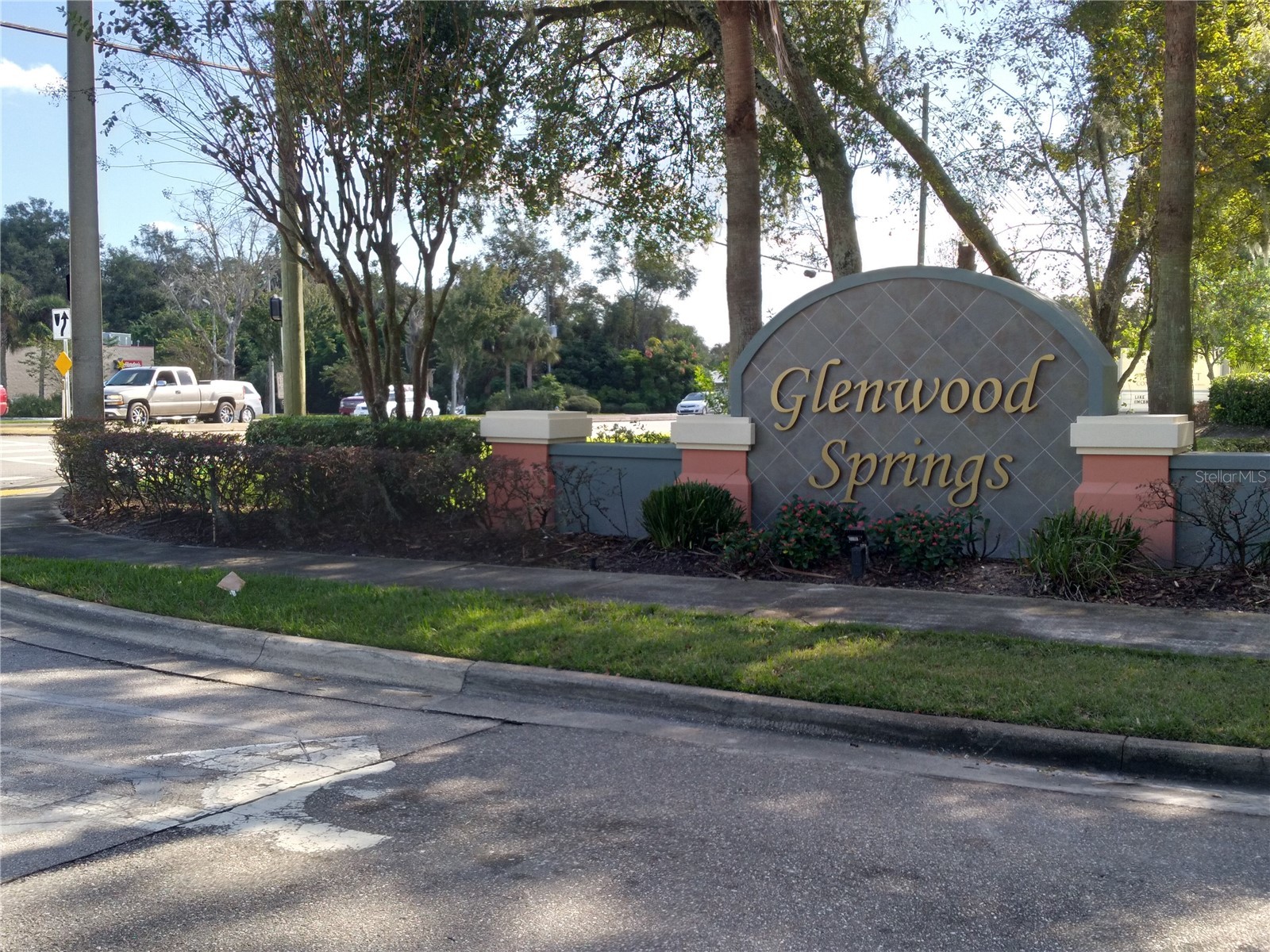 1277 Bramley Lane Deland FL 32720 V4948704 image35