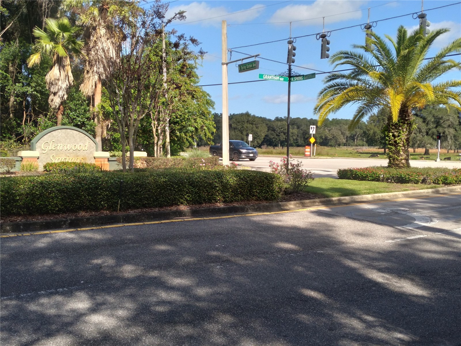 1277 Bramley Lane Deland FL 32720 V4948704 image36