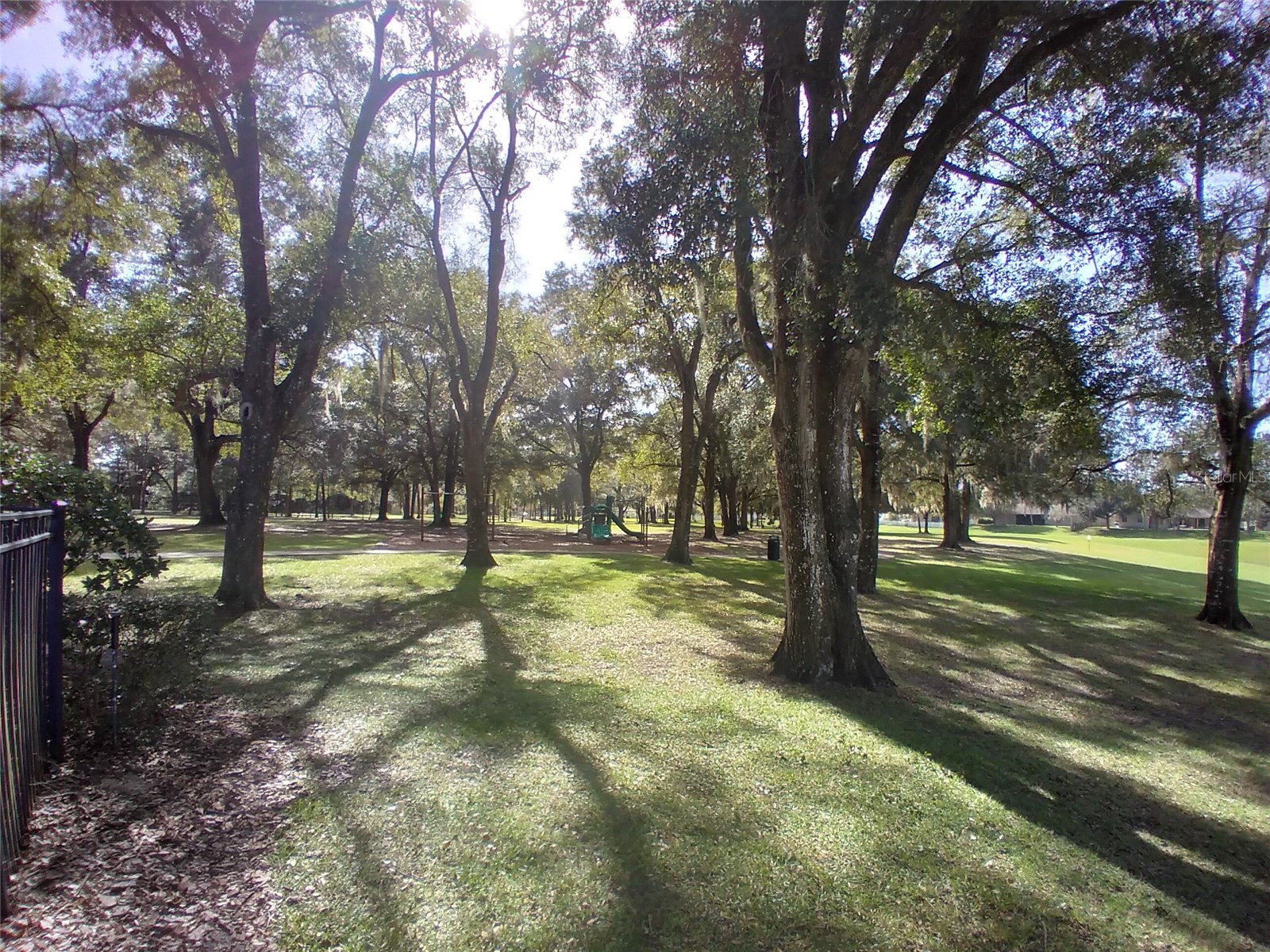 1277 Bramley Lane Deland FL 32720 V4948704 image38