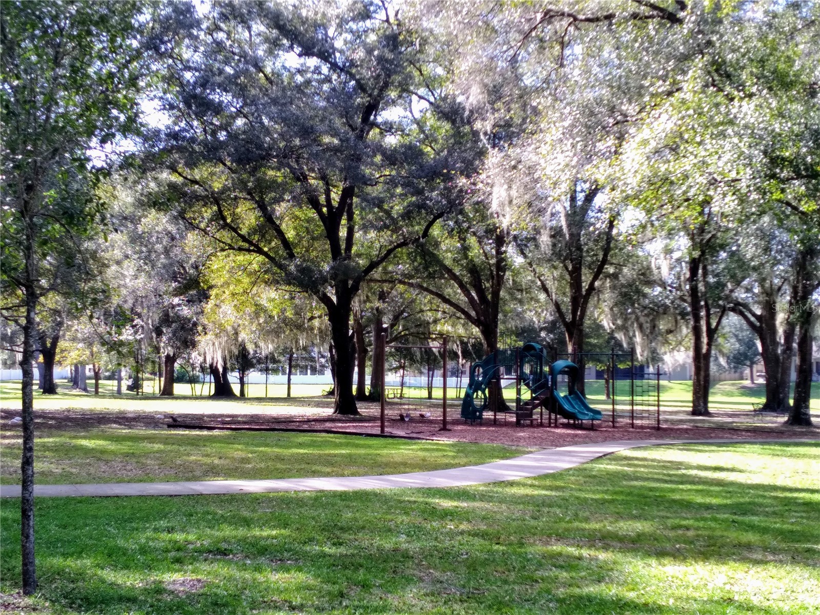 1277 Bramley Lane Deland FL 32720 V4948704 image39