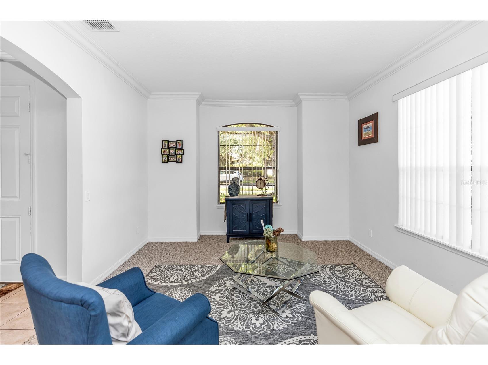 1277 Bramley Lane Deland FL 32720 V4948704 image4