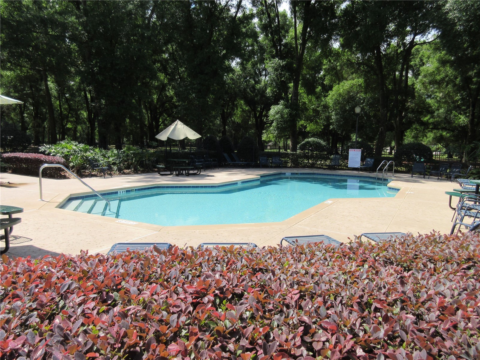 1277 Bramley Lane Deland FL 32720 V4948704 image40