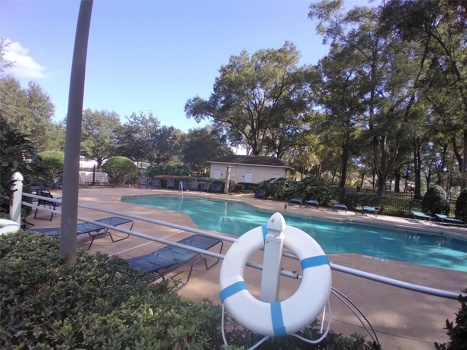 1277 Bramley Lane Deland FL 32720 V4948704 image41