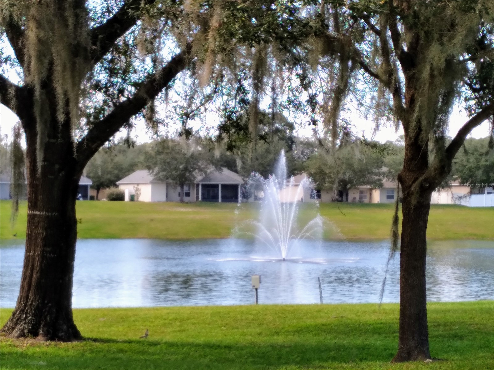 1277 Bramley Lane Deland FL 32720 V4948704 image43