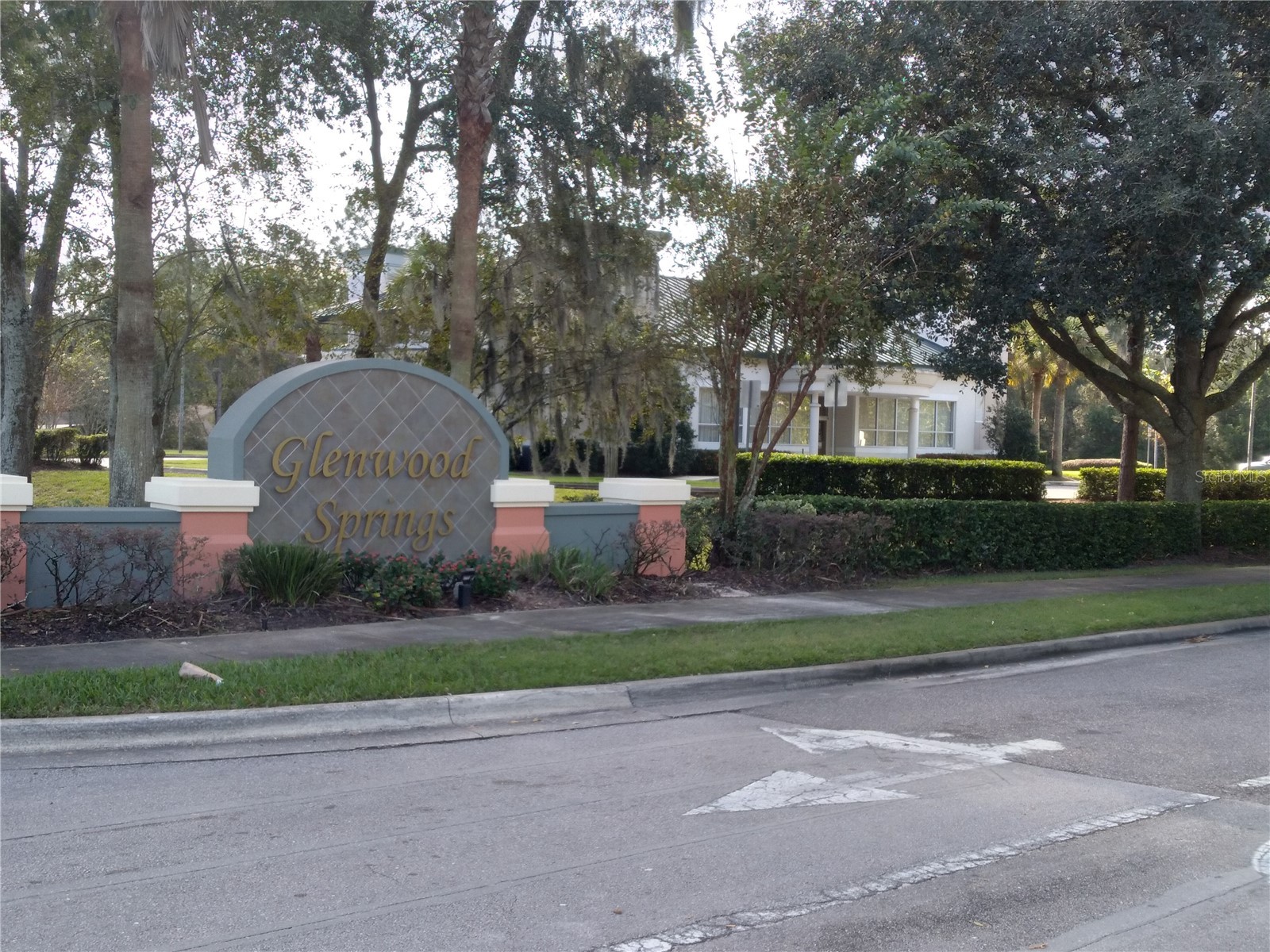1277 Bramley Lane Deland FL 32720 V4948704 image44