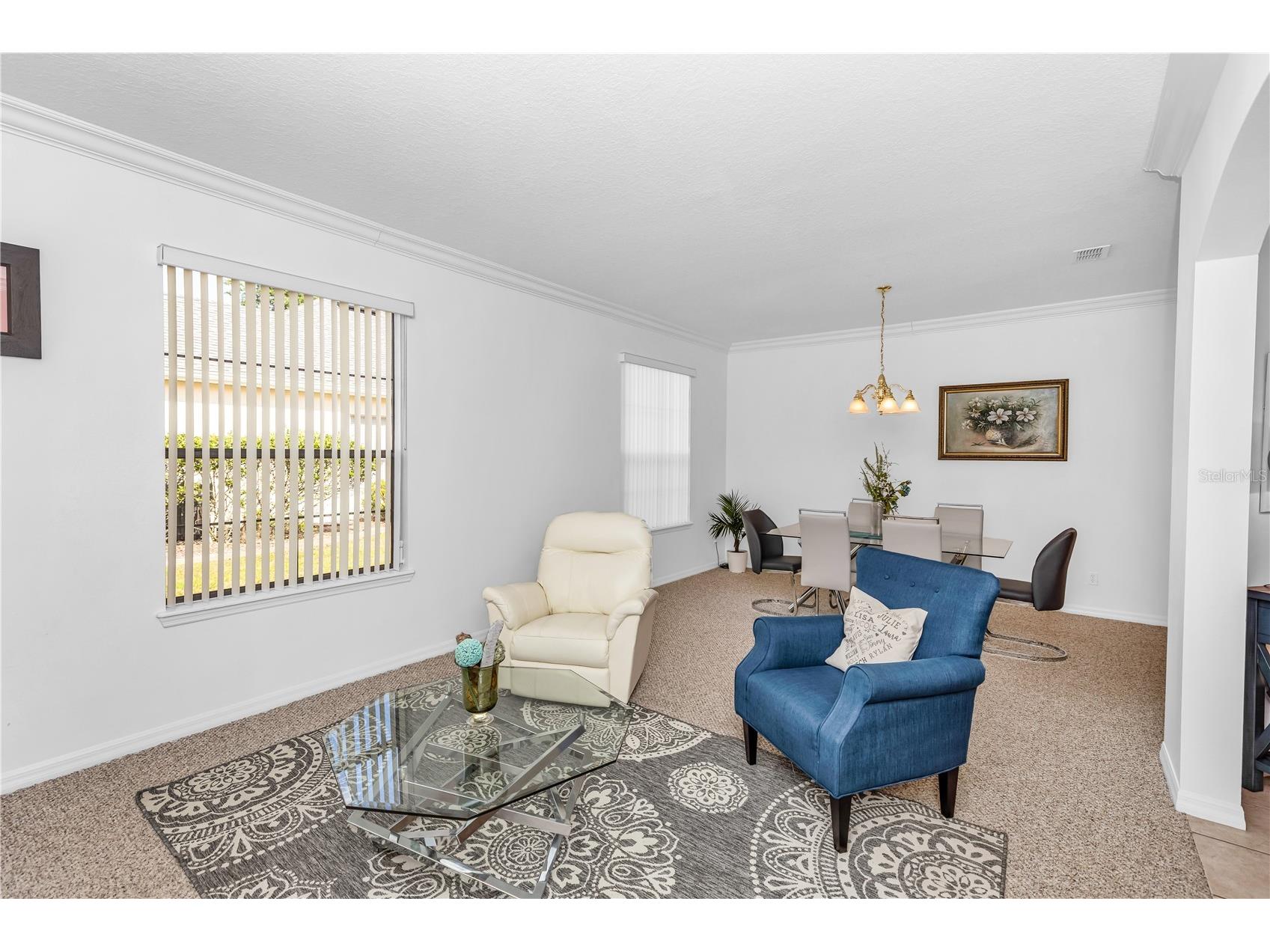 1277 Bramley Lane Deland FL 32720 V4948704 image5