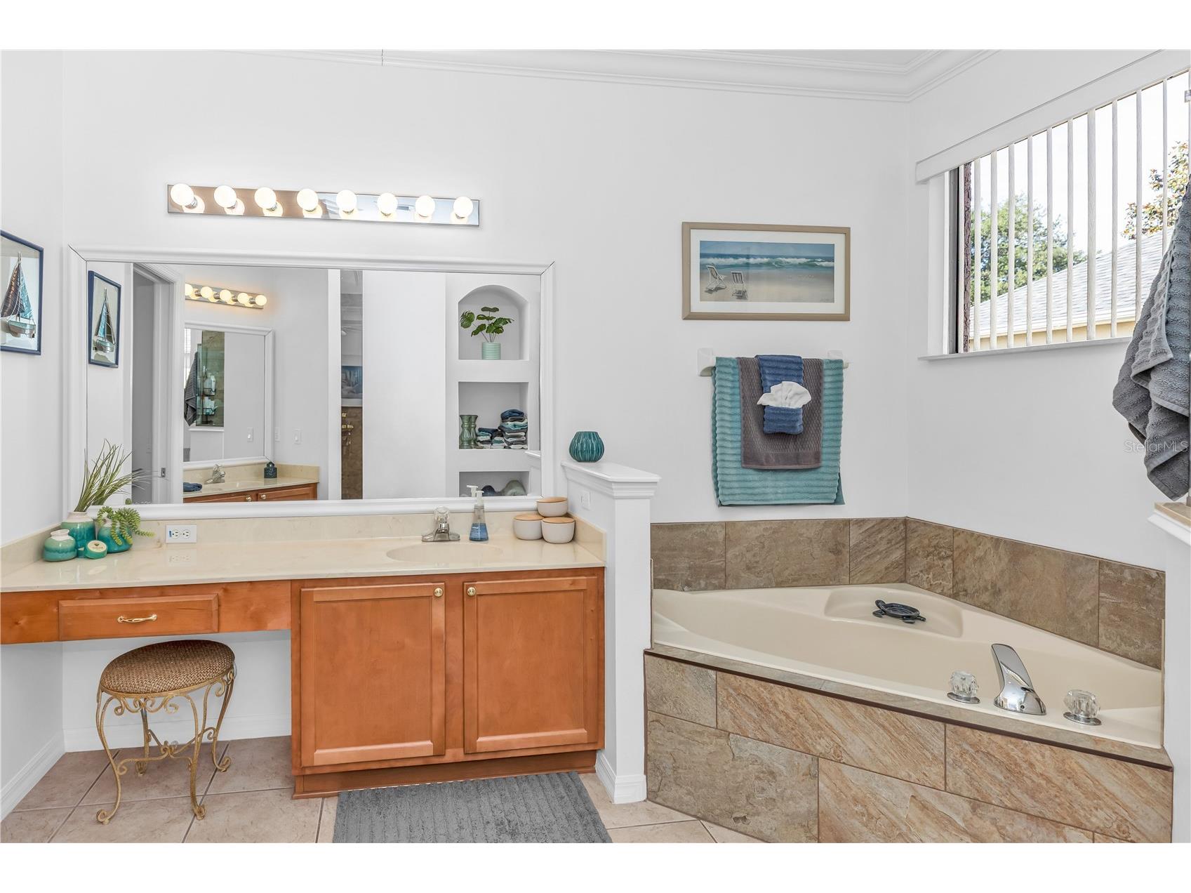 1277 Bramley Lane Deland FL 32720 V4948704 image6
