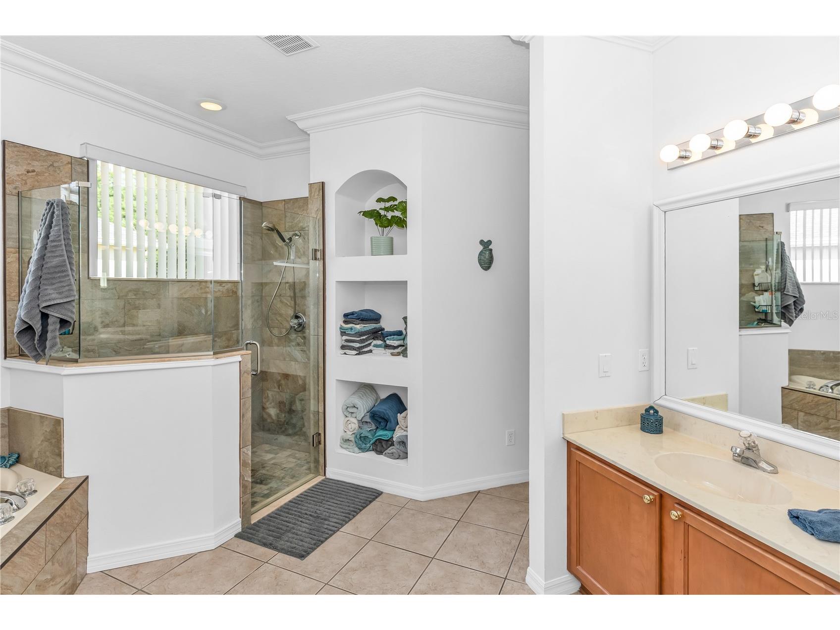 1277 Bramley Lane Deland FL 32720 V4948704 image7