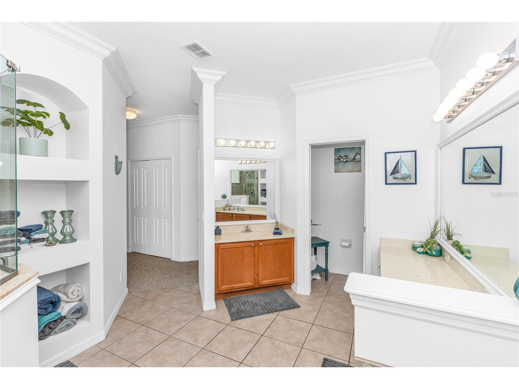 1277 Bramley Lane Deland FL 32720 V4948704 image8