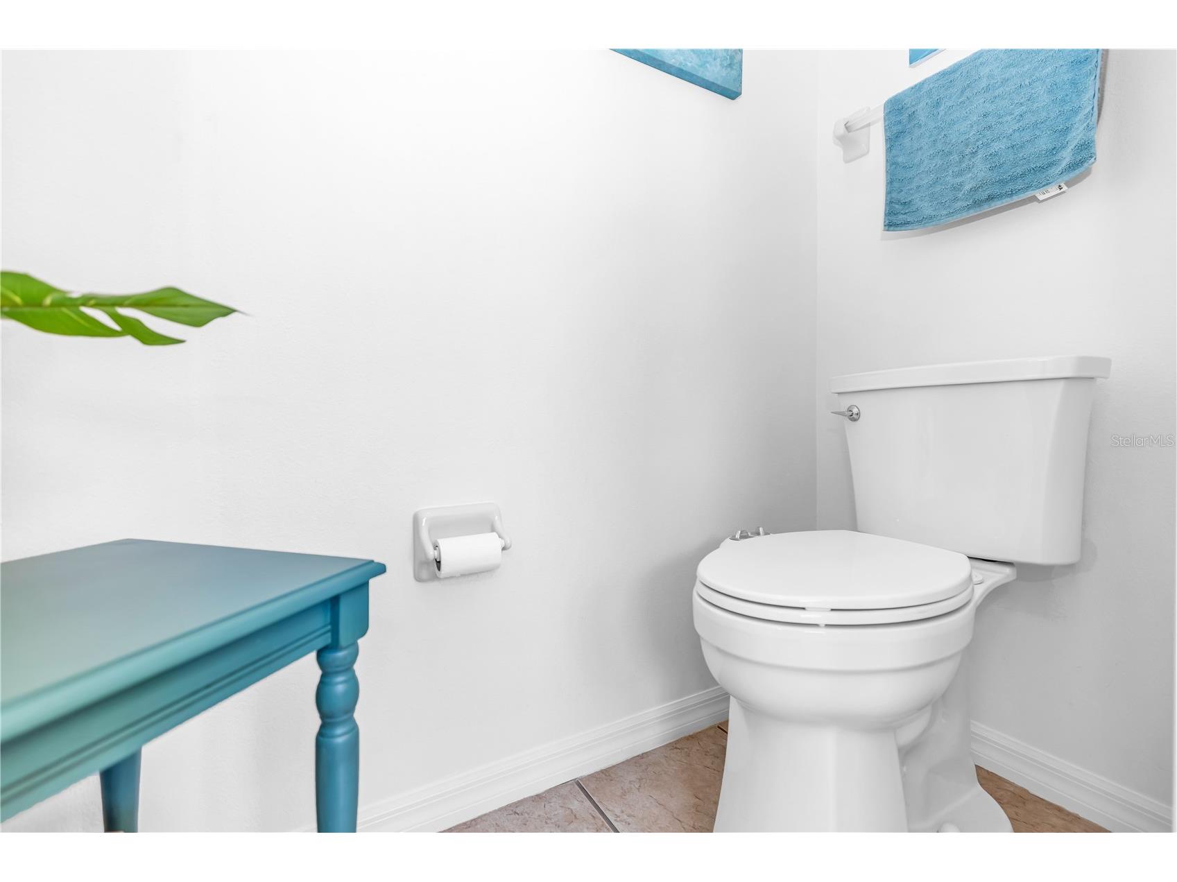 1277 Bramley Lane Deland FL 32720 V4948704 image9