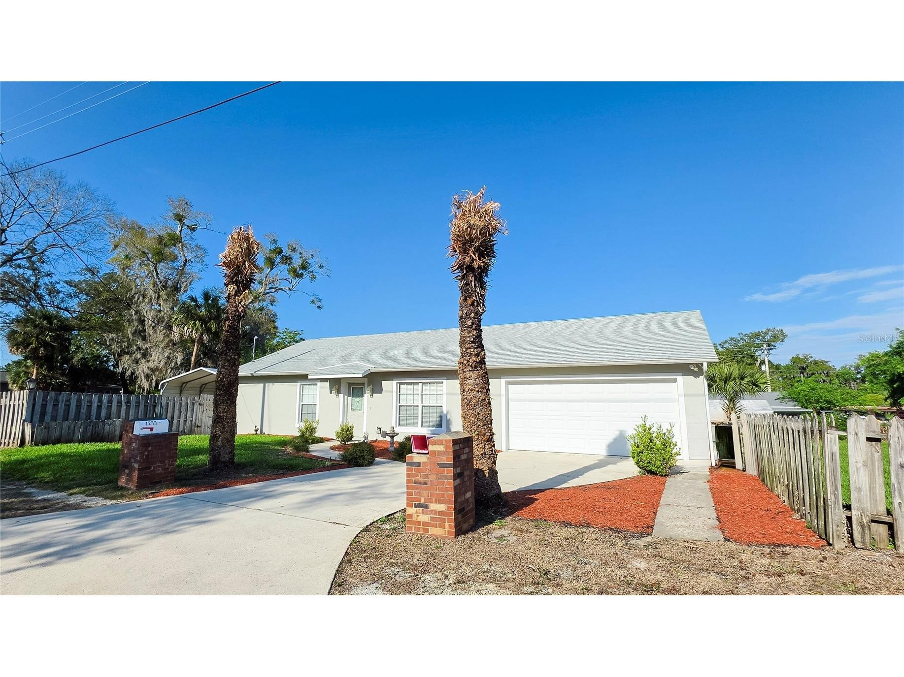 1277 Granada Avenue Daytona Beach FL 32117 FC317301 image1