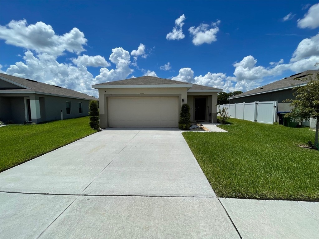 1277 Haines Drive Winter Haven FL 33881 S5073540 image1