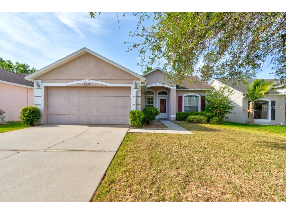 1277 Harms Way Port Orange FL 32129 NS1082883 image1