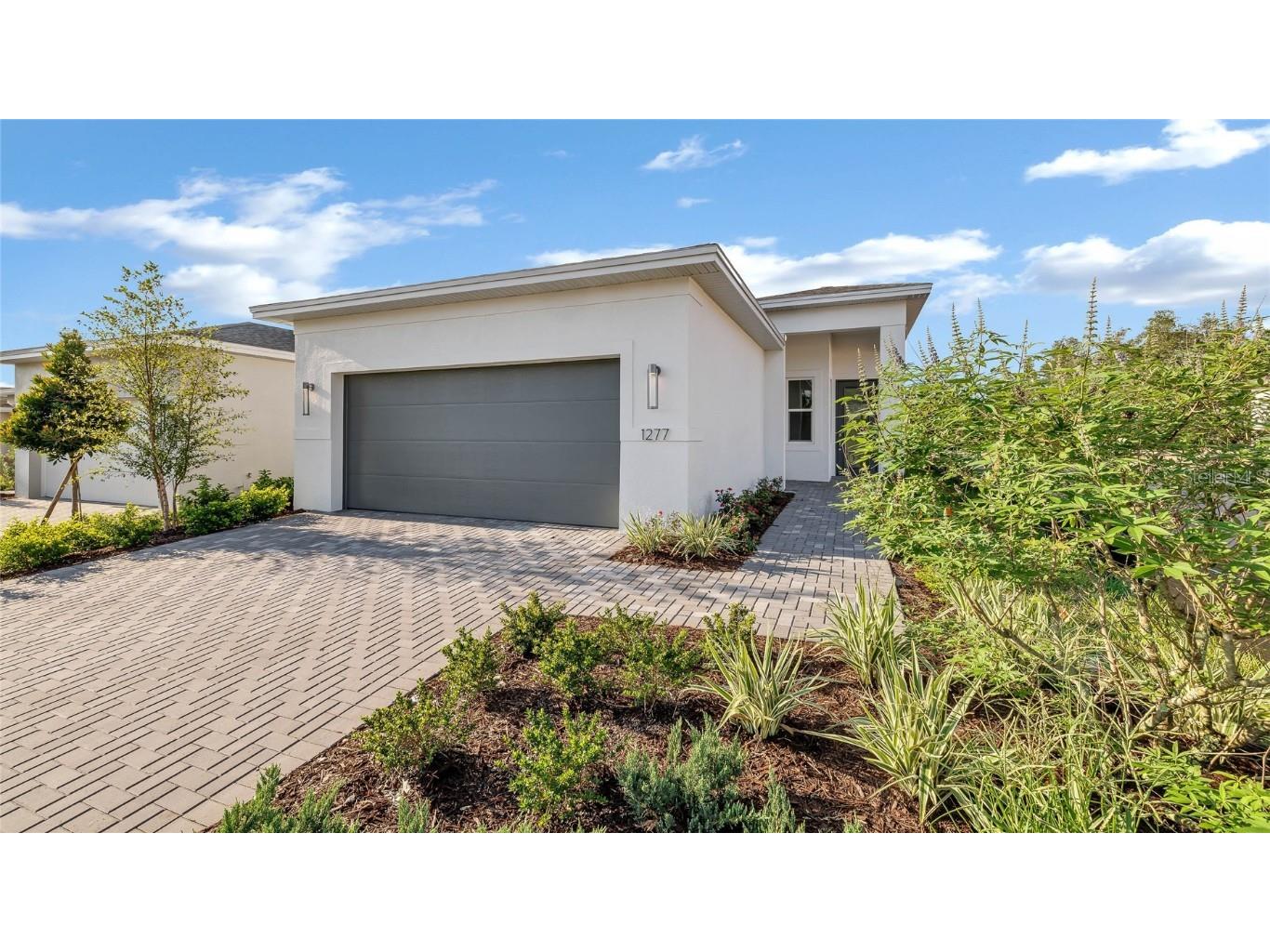 1277 Jackson Hole Court Deland FL 32724 O6235030 image1