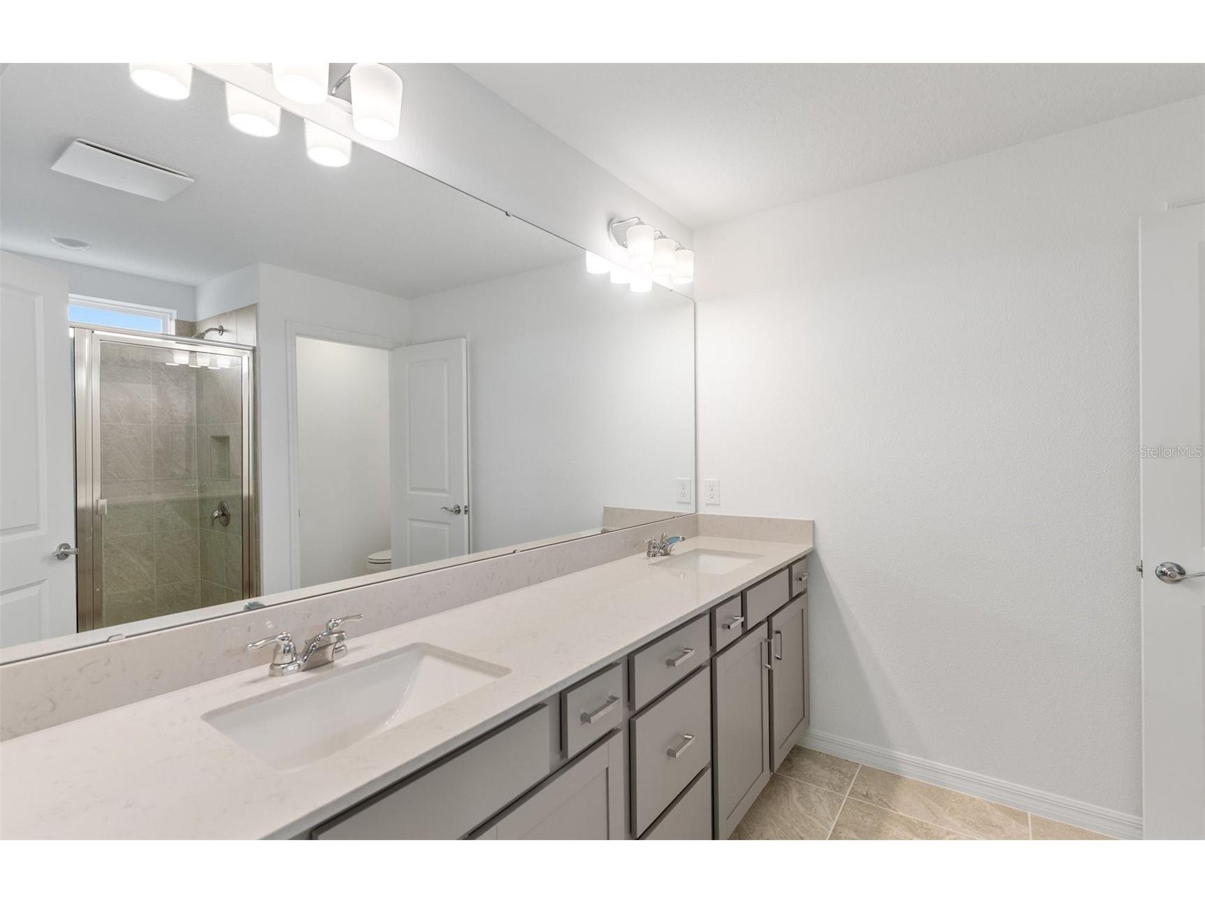 1277 Lakeridge Way Lake Alfred FL 33850 TB8462070 image10