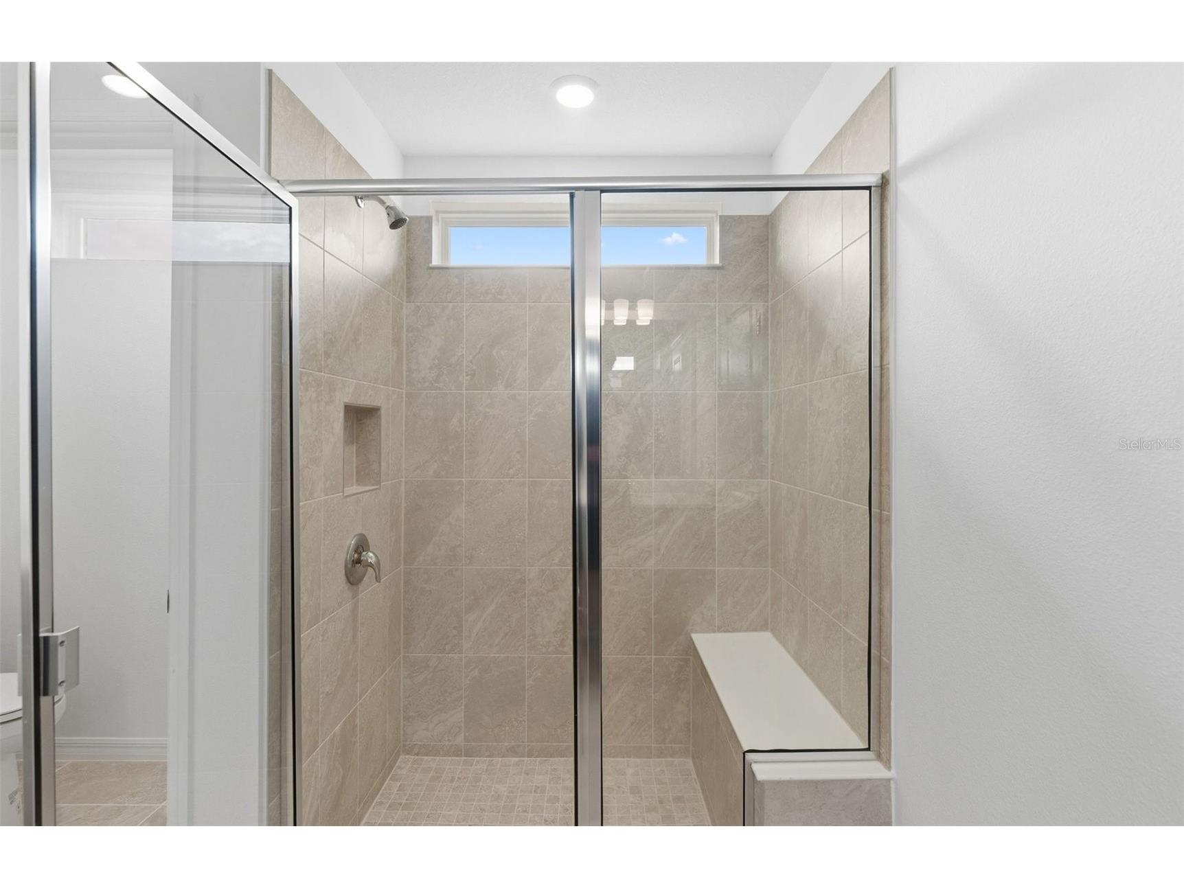 1277 Lakeridge Way Lake Alfred FL 33850 TB8462070 image11