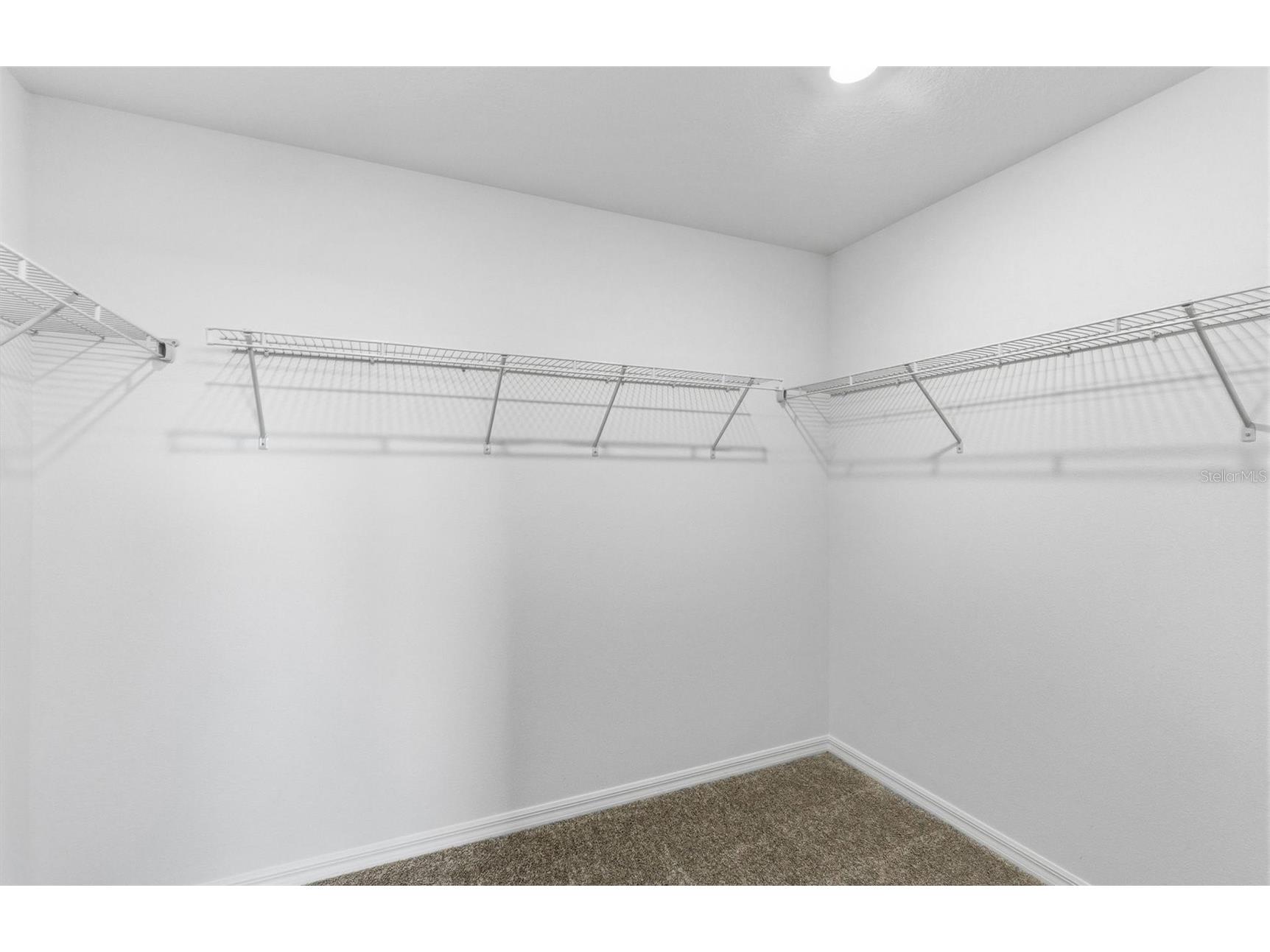 1277 Lakeridge Way Lake Alfred FL 33850 TB8462070 image12