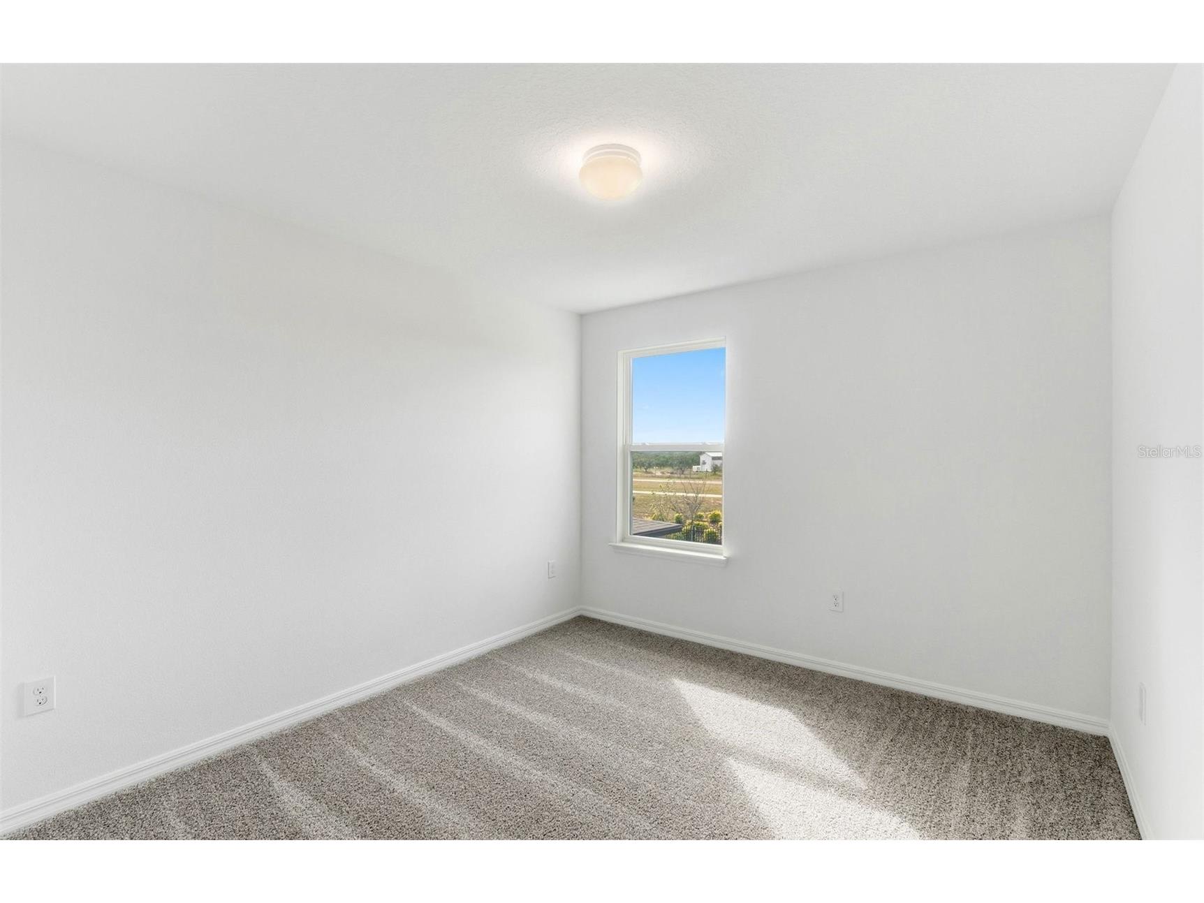 1277 Lakeridge Way Lake Alfred FL 33850 TB8462070 image13